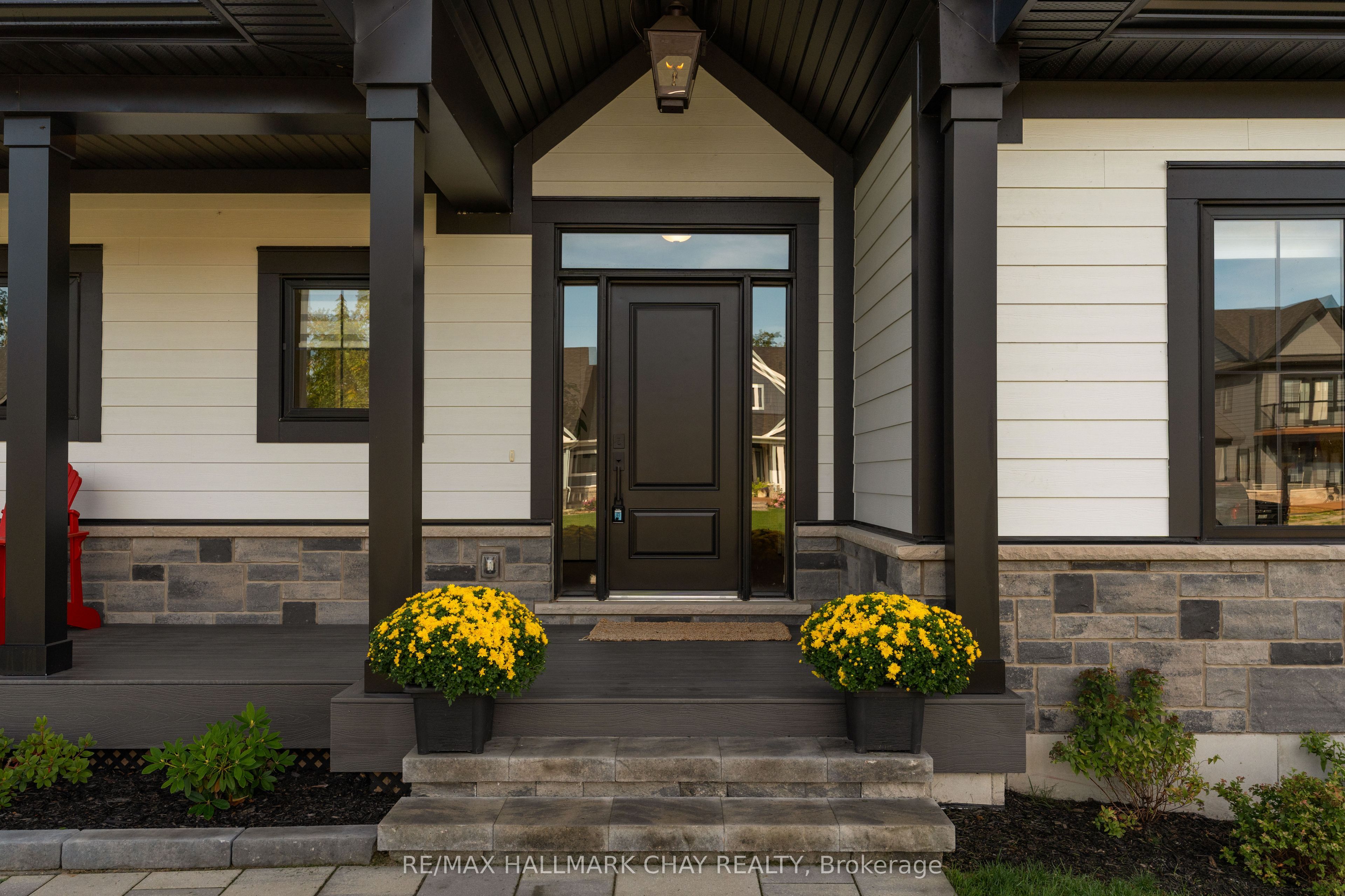 7 Clydesdale Court, Oro-Medonte, ON L0K 1E0 photo 3