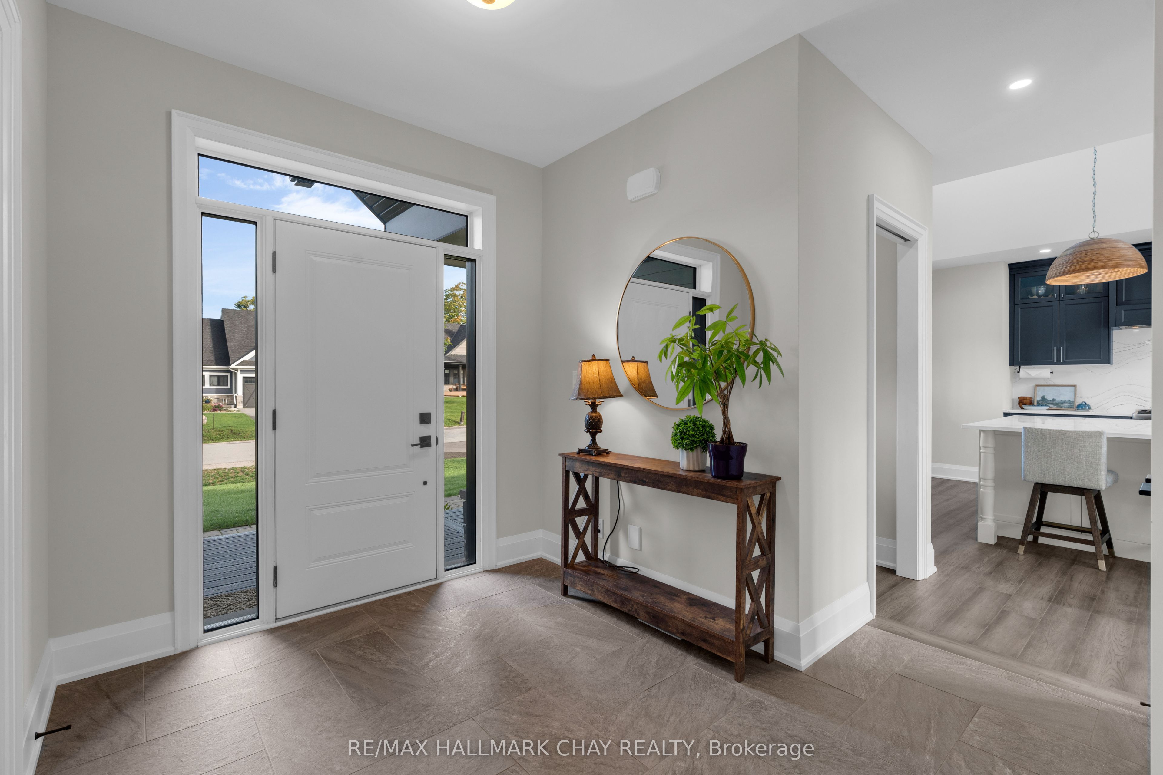 7 Clydesdale Court, Oro-Medonte, ON L0K 1E0 photo 4