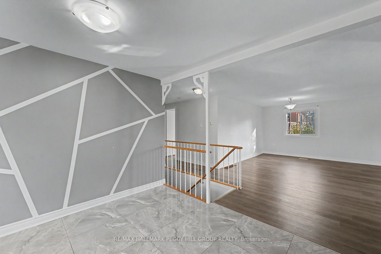 6 Argyle Road, Barrie, ON L4N 6P9 photo 5