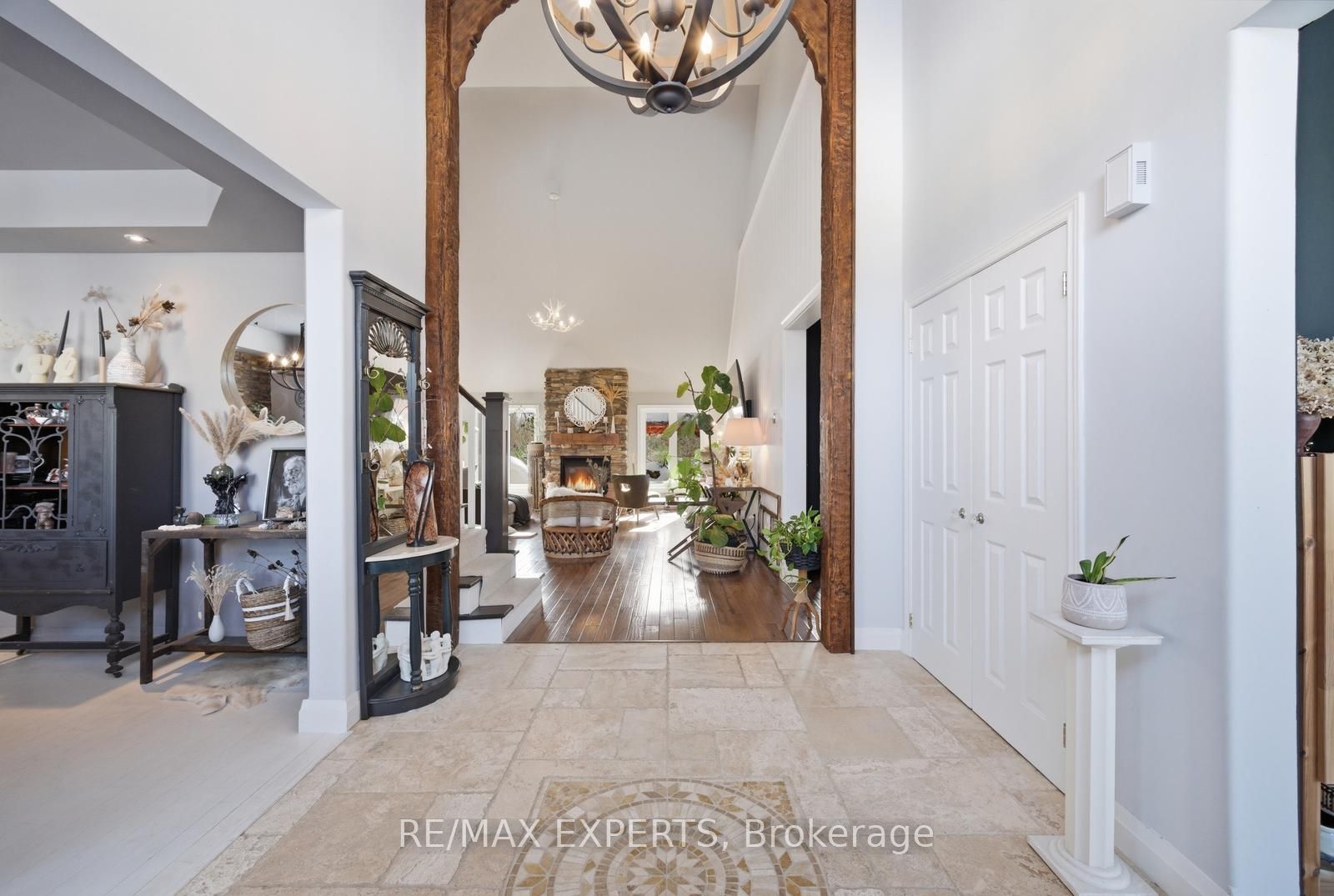 11 Basswood Circle, Oro-Medonte, ON L0L 2L0 photo 4