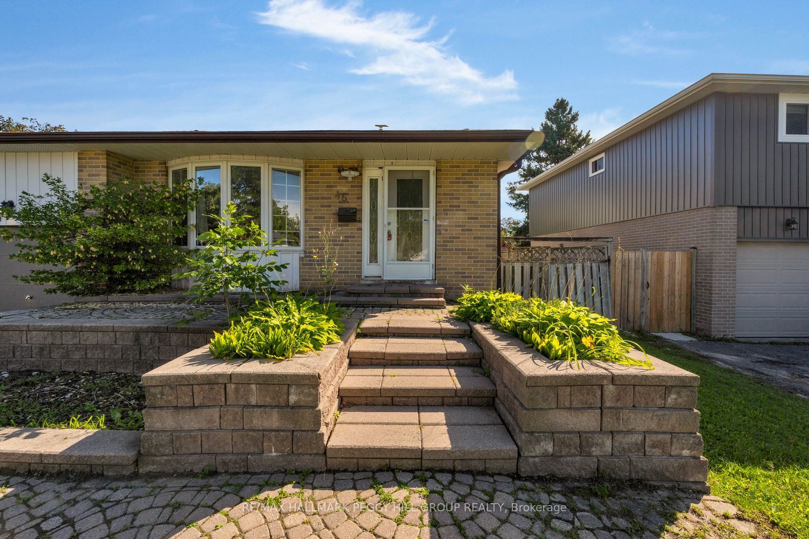 46 College Crescent, Barrie, ON L4M 2W3 photo 3