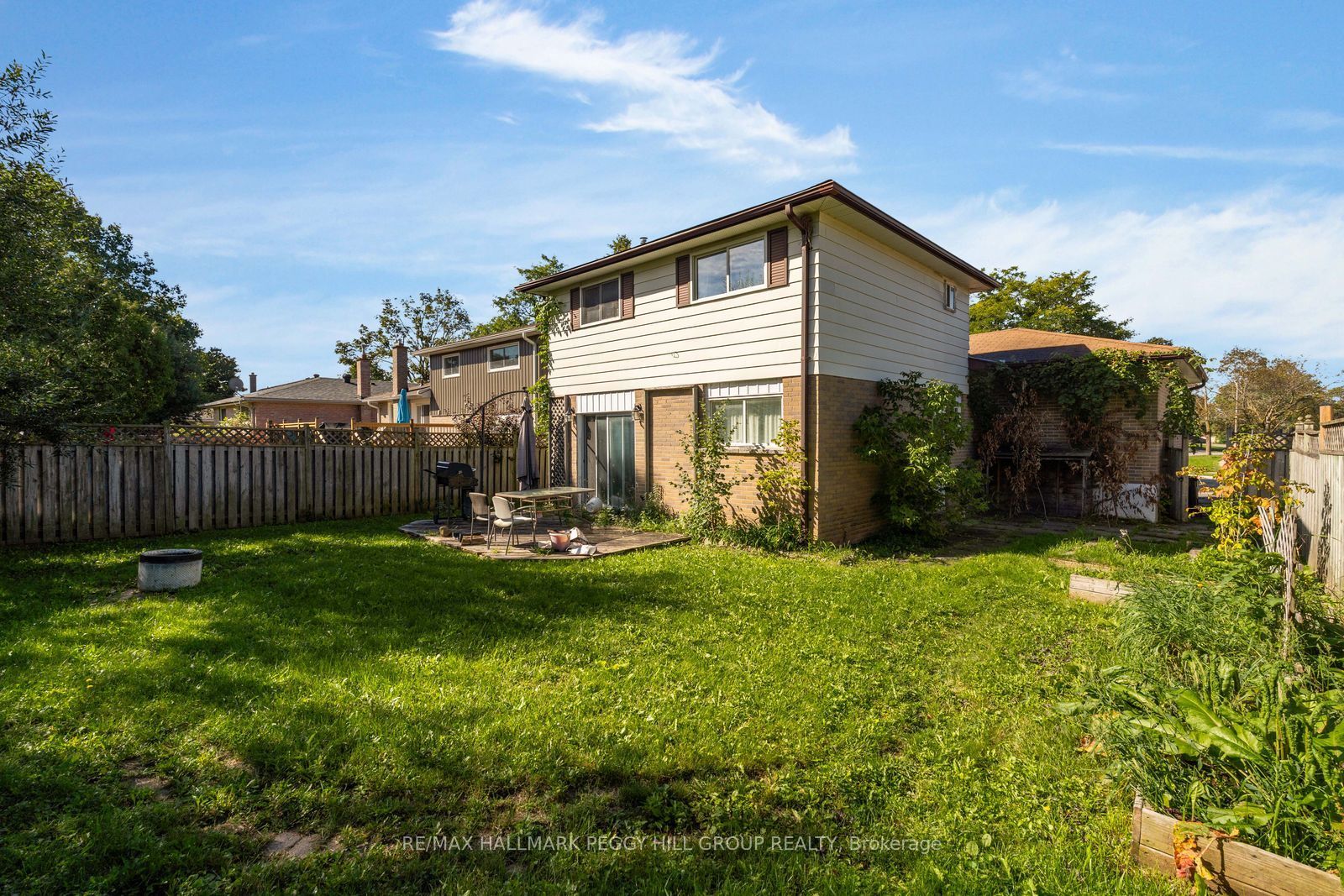 46 College Crescent, Barrie, ON L4M 2W3 photo 4