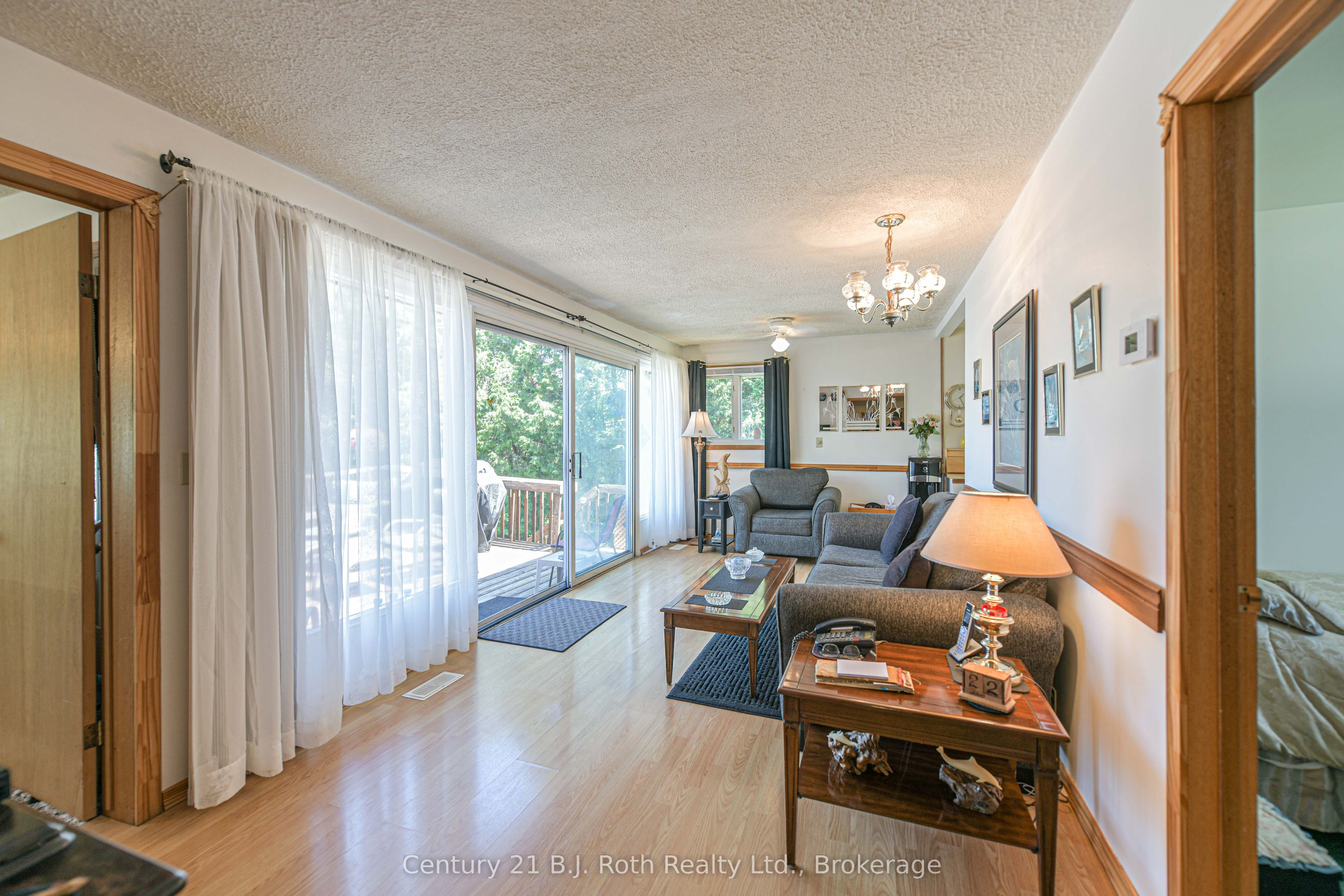 4202 Canal Road, Severn, ON L0K 2B0 photo 5