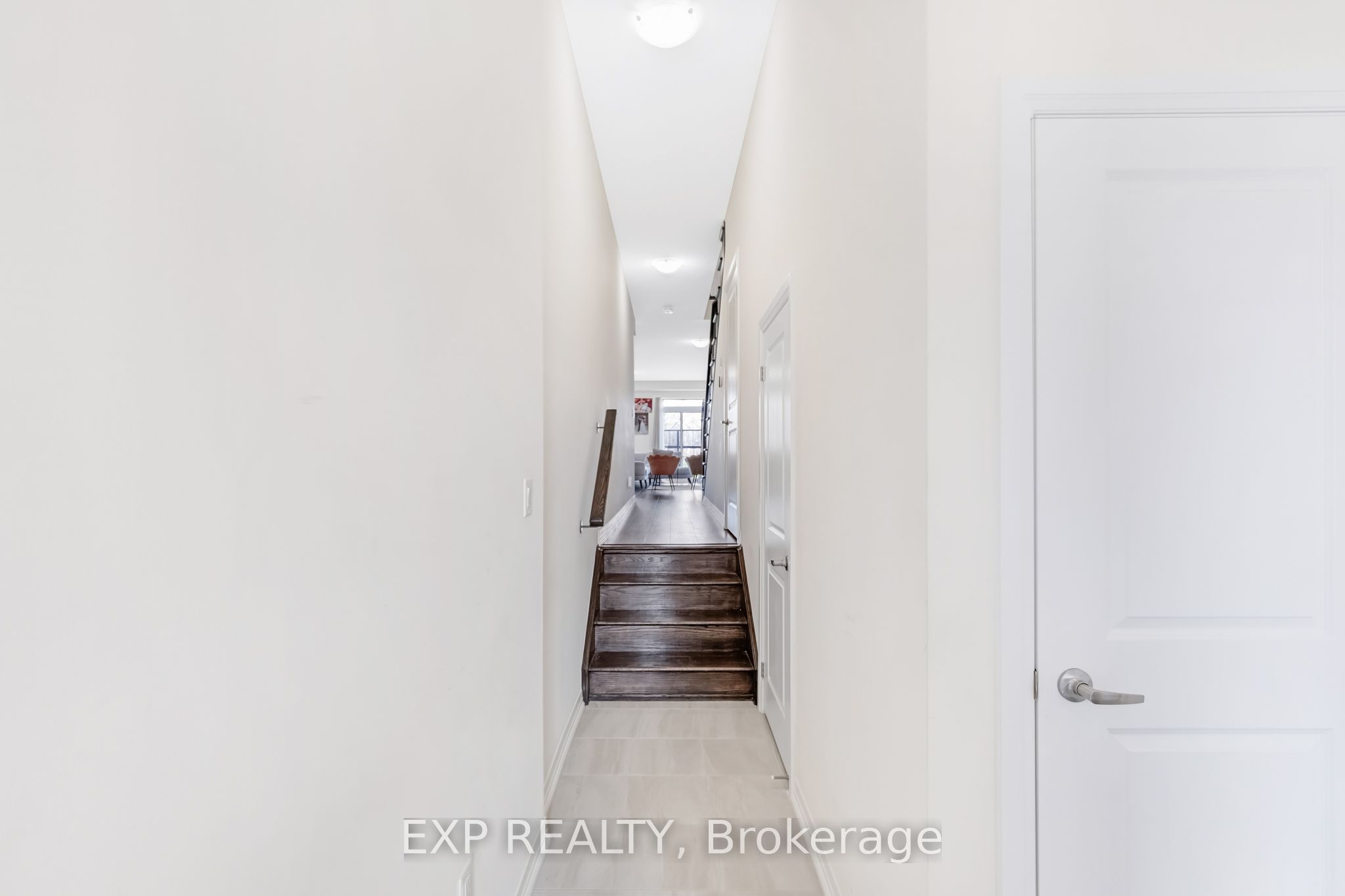 122 Turnberry Lane, Barrie, ON L9J 0M3 photo 5