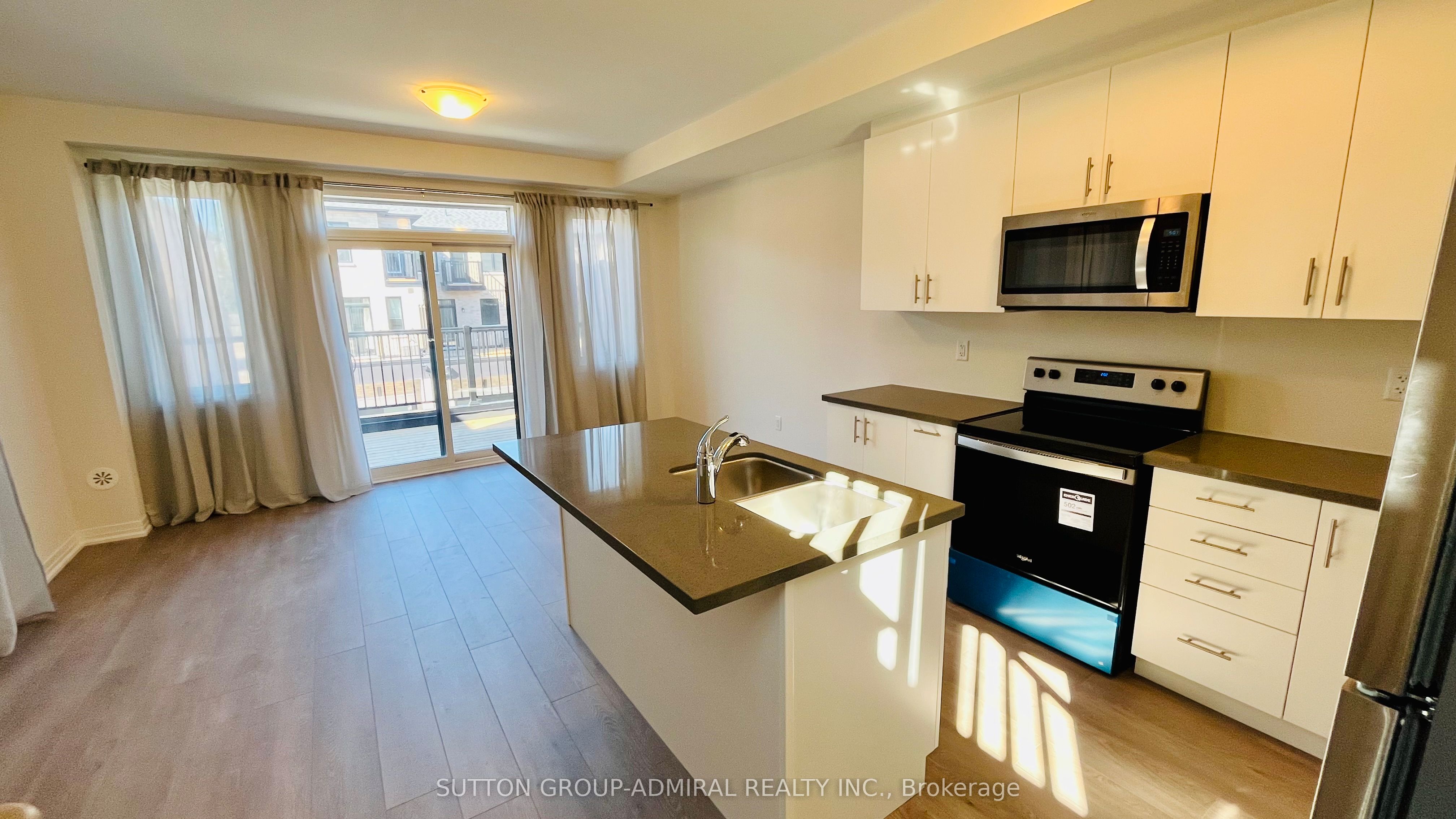 25 Cherry Hill Lane, Barrie, ON L4N 6K7 photo 4