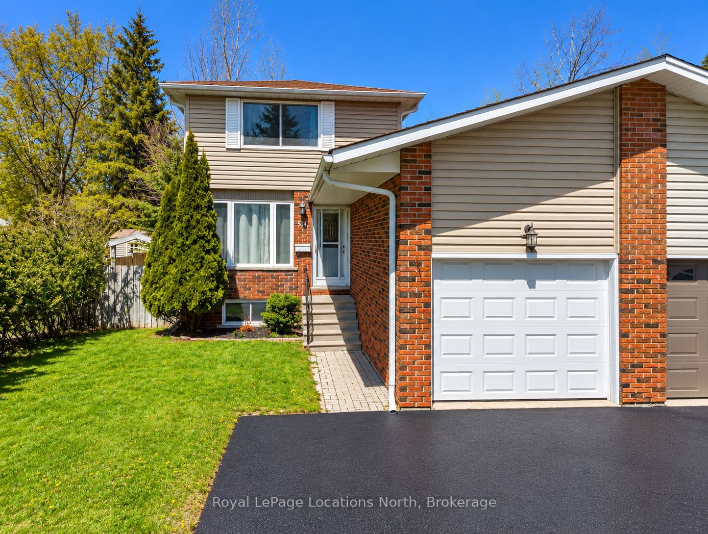 514 Tenth Street, Collingwood, ON L9Y 2H3 photo 3