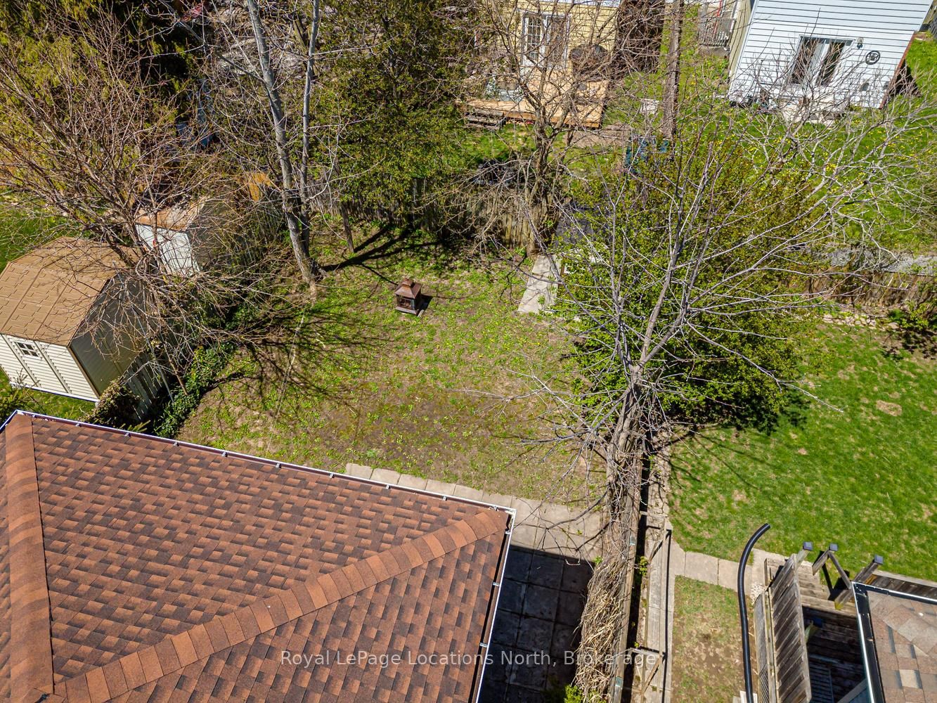 514 Tenth Street, Collingwood, ON L9Y 2H3 photo 4