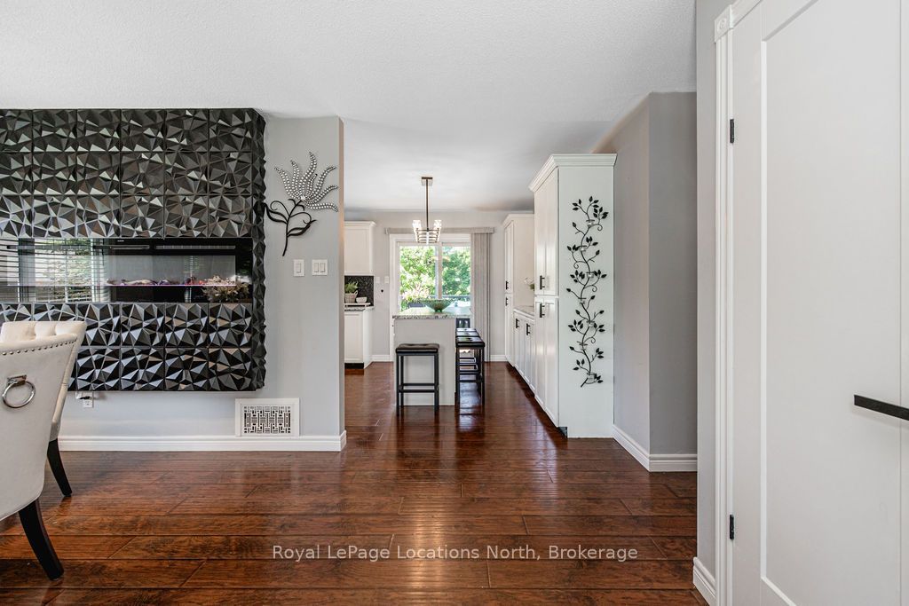 7 Coles Court, Wasaga Beach, ON L9Z 1H5 photo 5