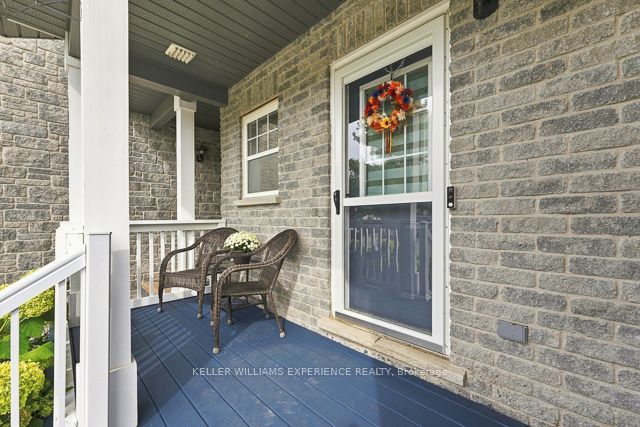 800 West Ridge Boulevard 121, Orillia, ON L3V 0A1 photo 3