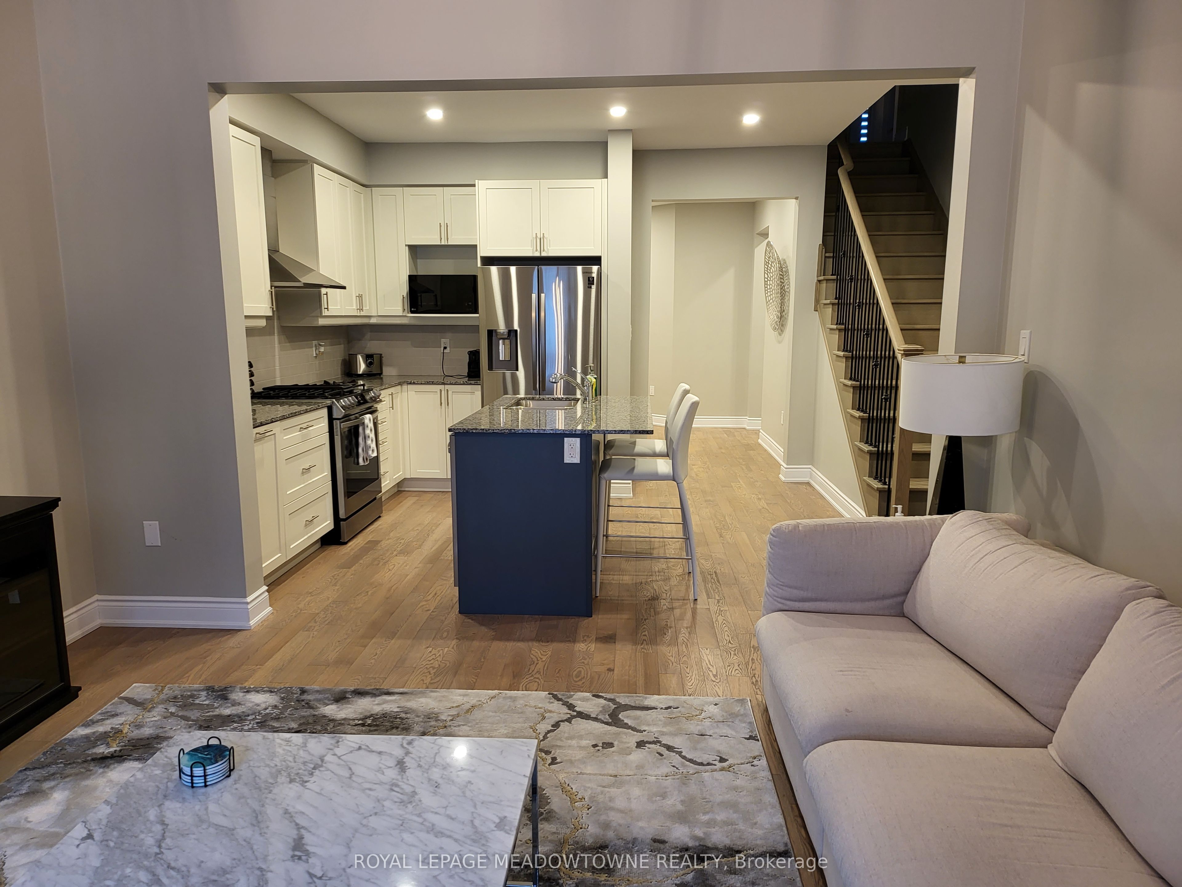 13 Eberhardt Drive, Wasaga Beach, ON L9Z 0K6 photo 4