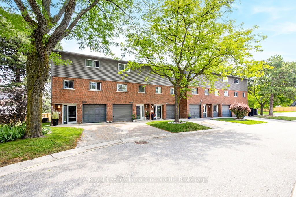 493 ONTARIO Street, Collingwood, ON L9Y 4B9 photo 4