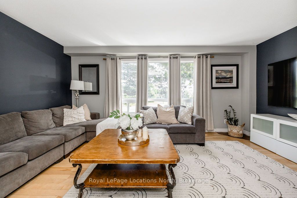 493 ONTARIO Street, Collingwood, ON L9Y 4B9 photo 5