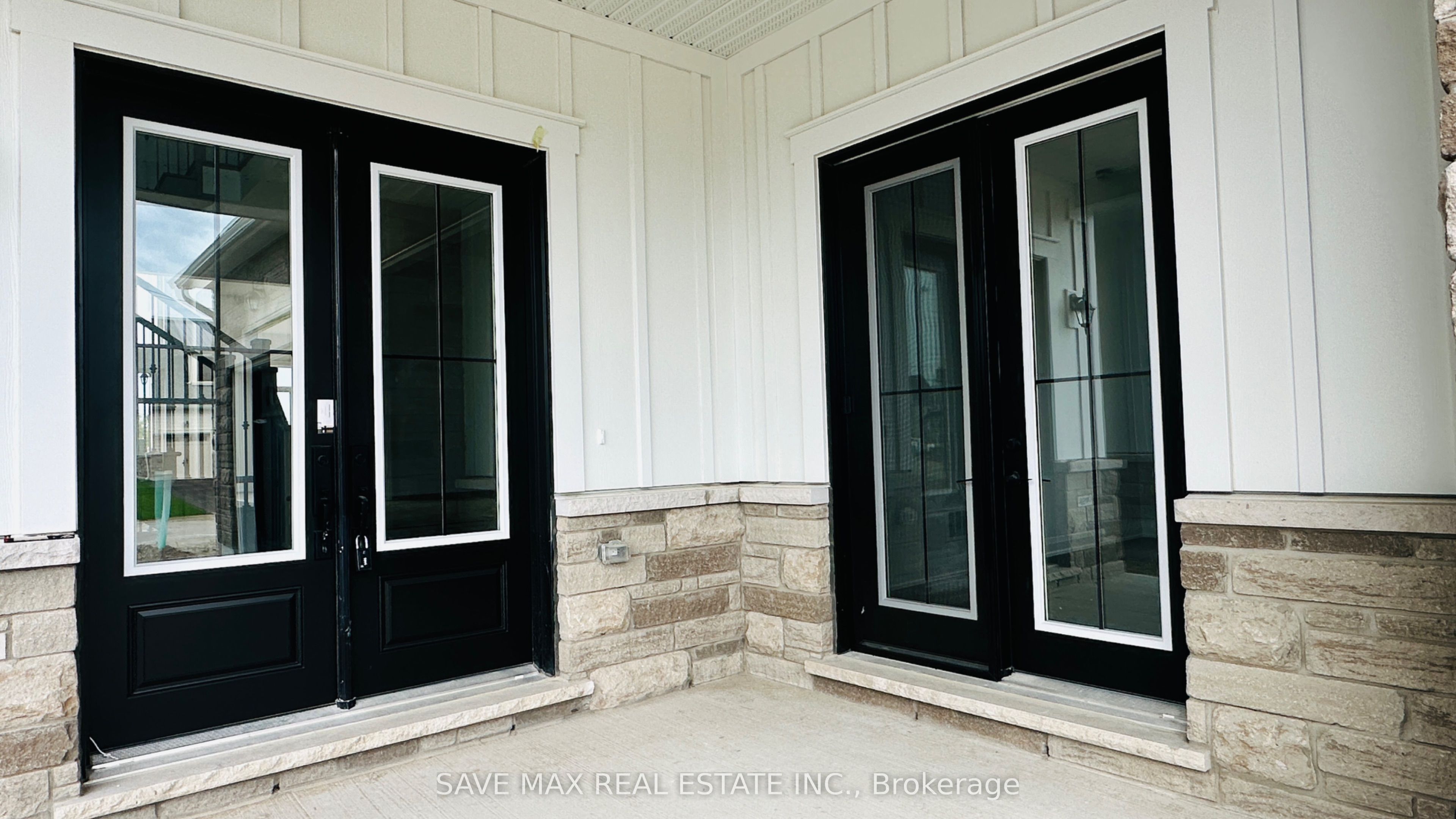 78 PEARSALL Place, Oro-Medonte, ON L0L 2L0 photo 3