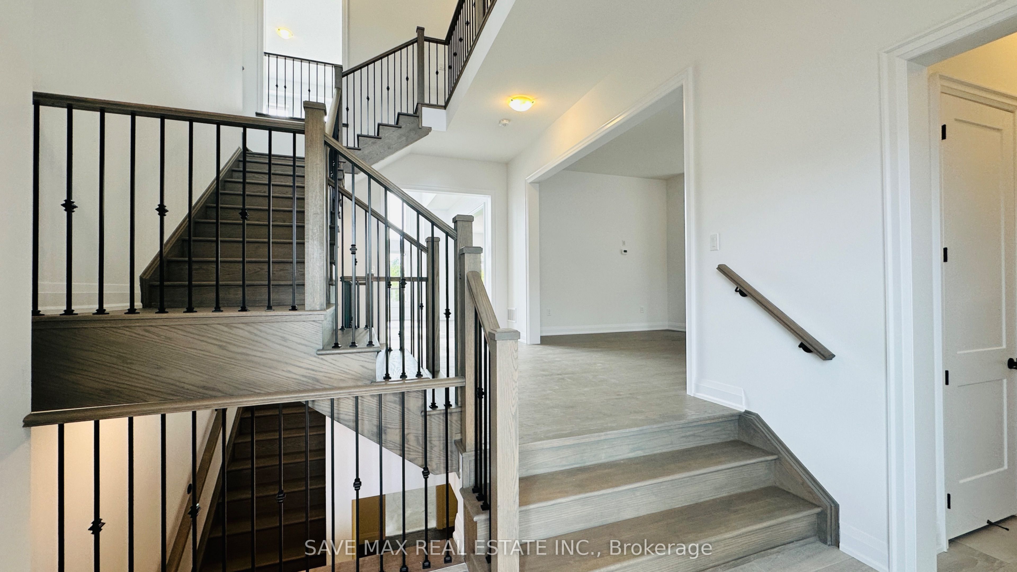 78 PEARSALL Place, Oro-Medonte, ON L0L 2L0 photo 4