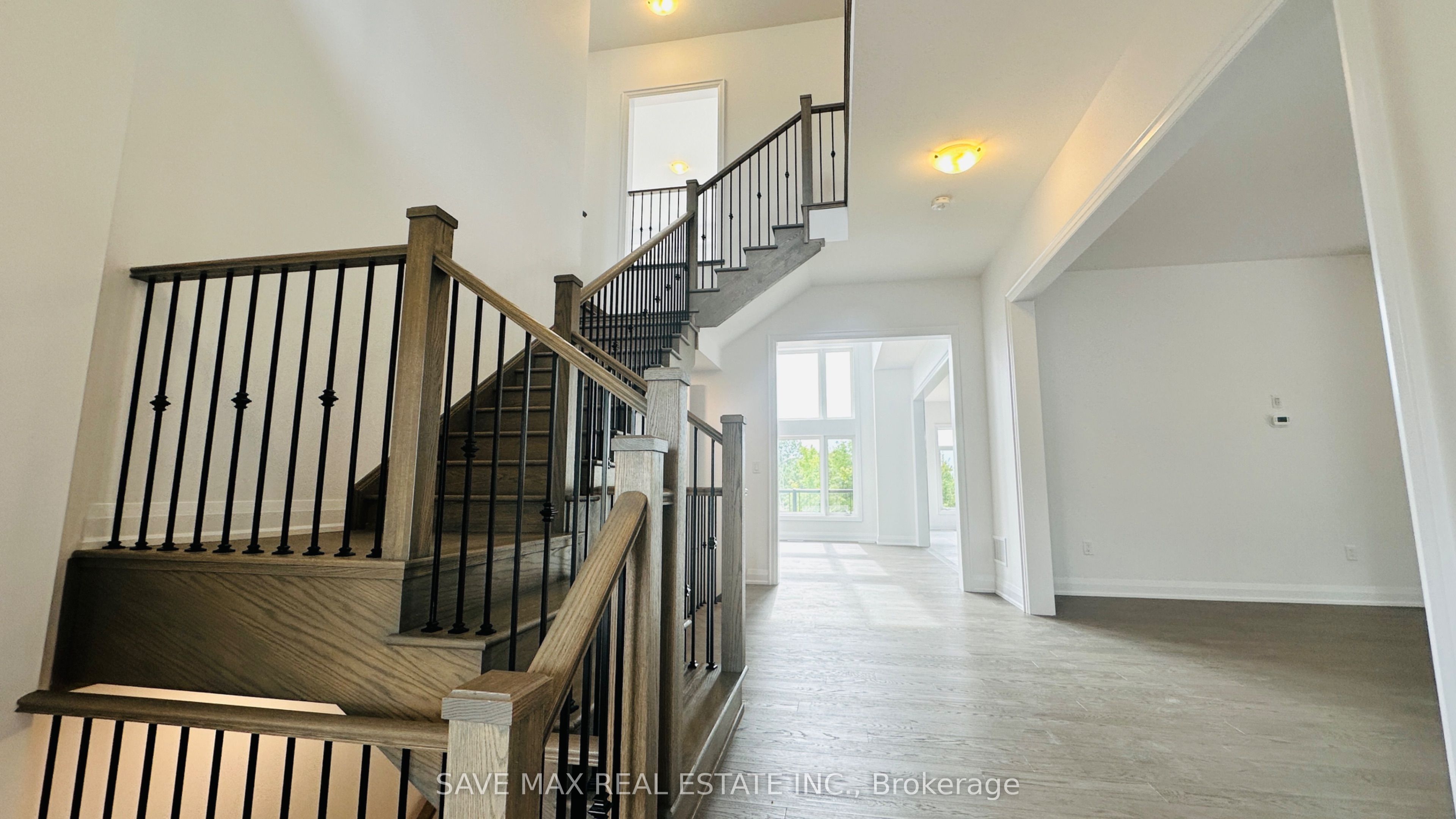 78 PEARSALL Place, Oro-Medonte, ON L0L 2L0 photo 5