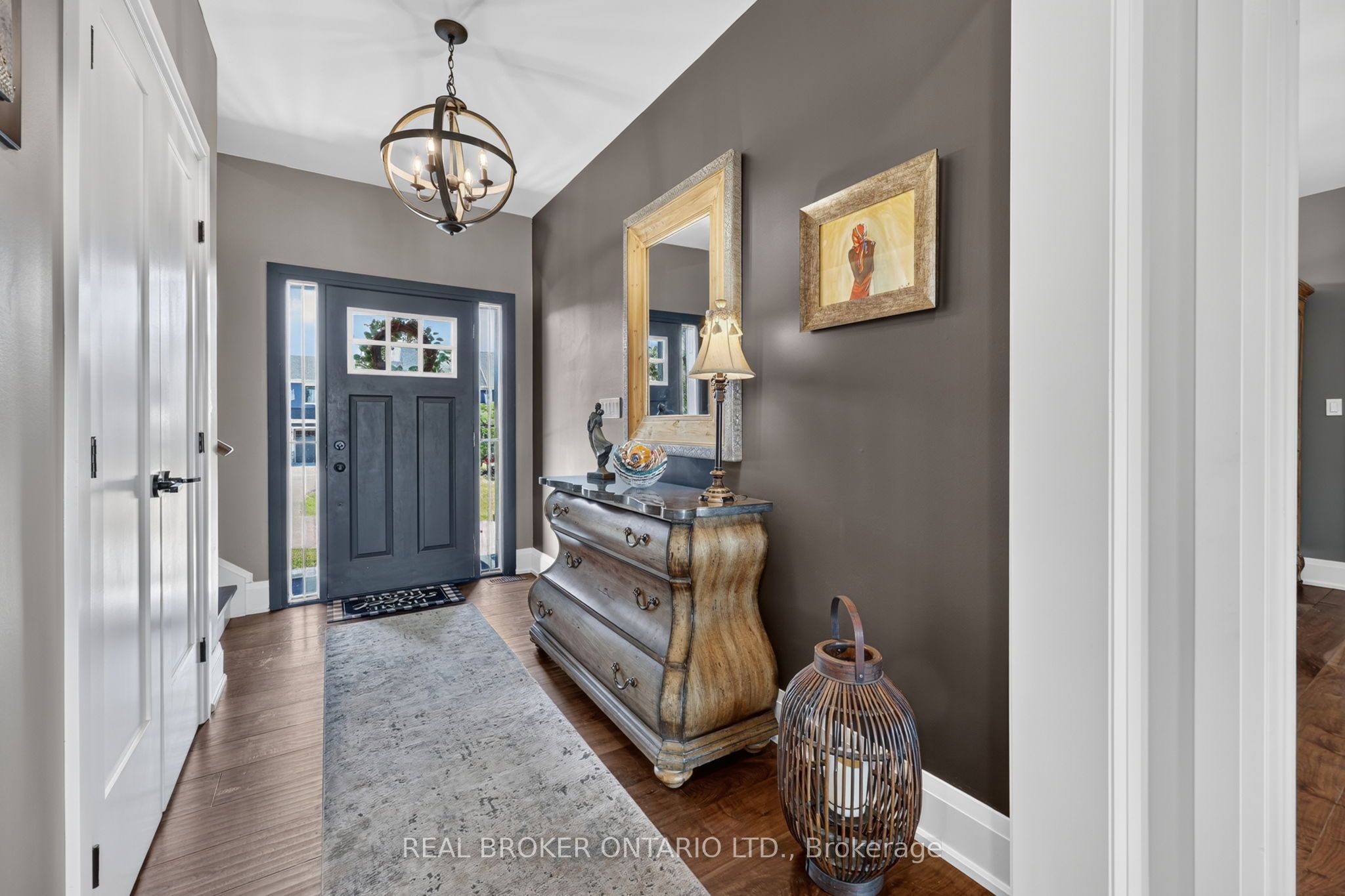 29 Thoroughbred Drive, Oro-Medonte, ON L0K 1E0 photo 4