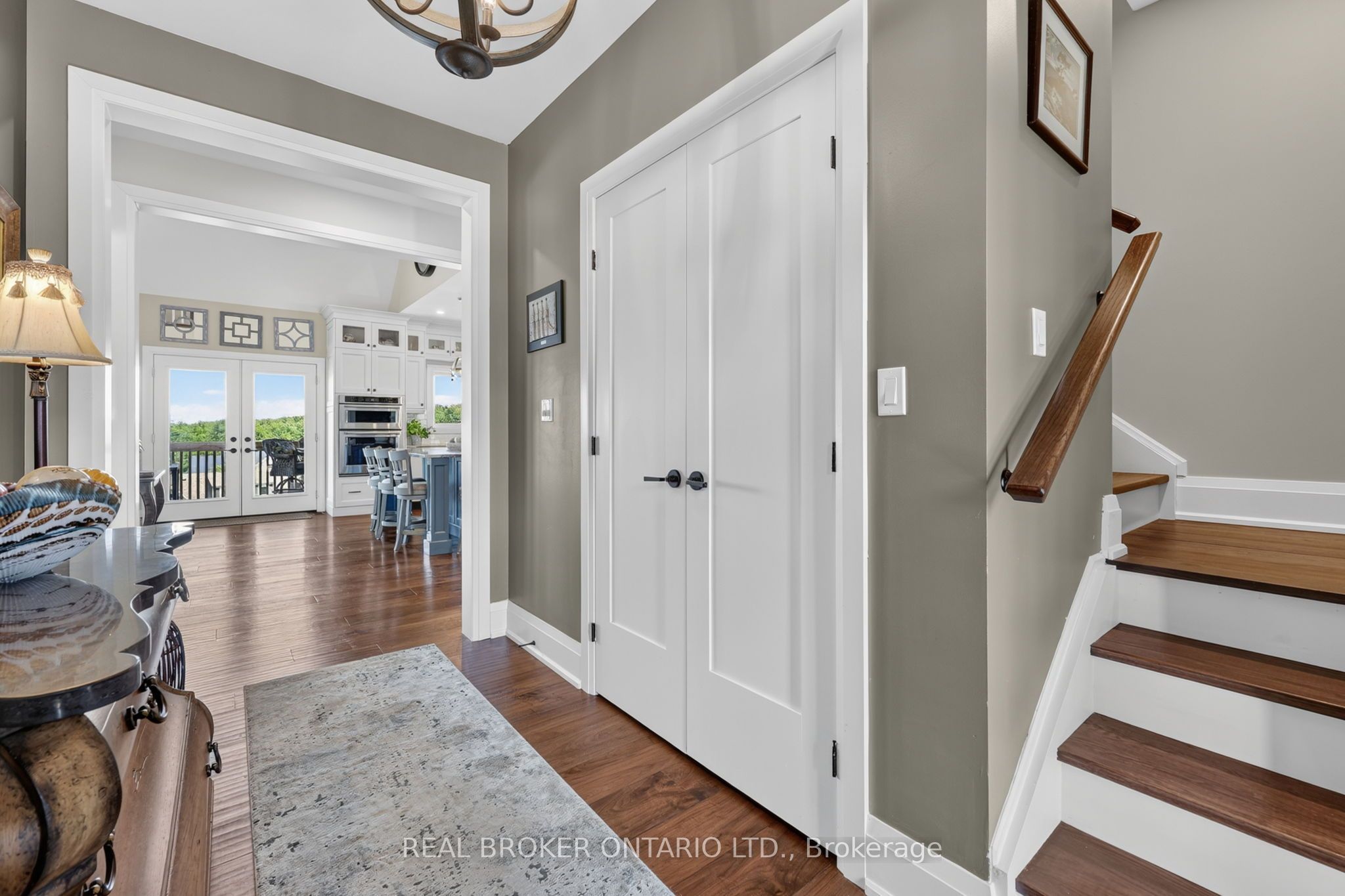 29 Thoroughbred Drive, Oro-Medonte, ON L0K 1E0 photo 5