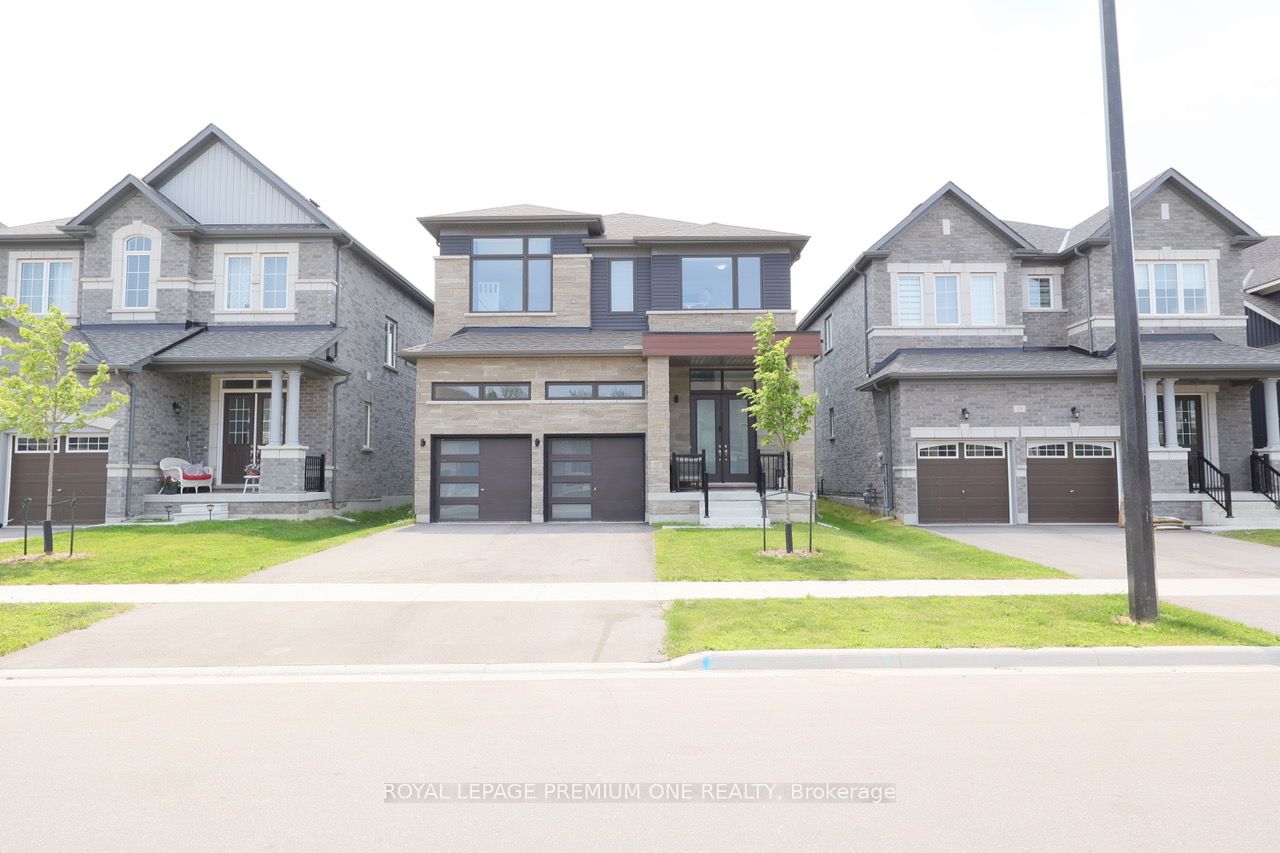13 Simona Avenue, Wasaga Beach, ON L9Z 0L5