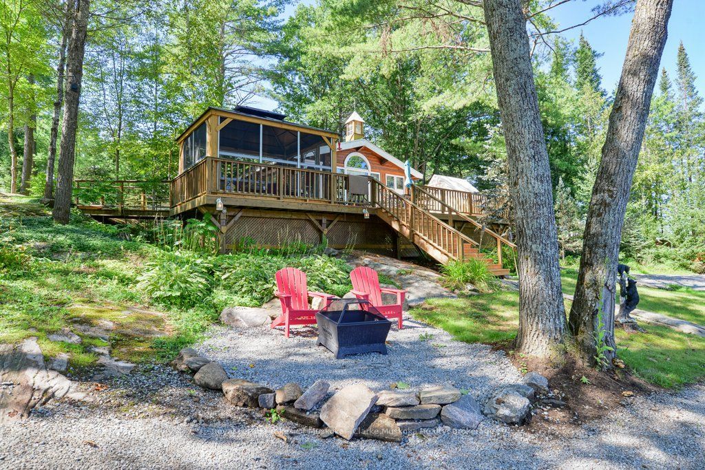 4376 Marr Lane, Severn, ON P0C 1M0 photo 3