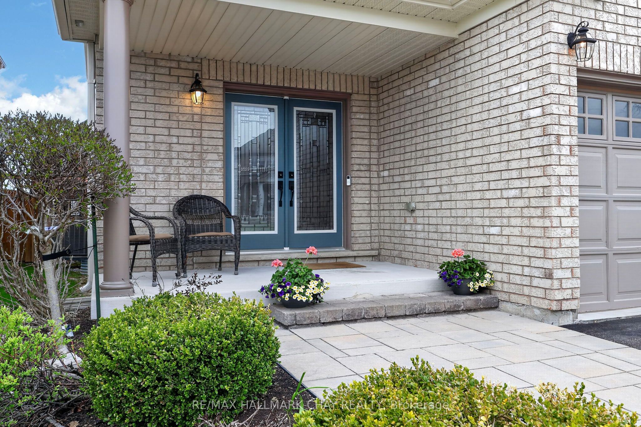 12 Orleans Avenue, Barrie, ON L4M 0B1 photo 3