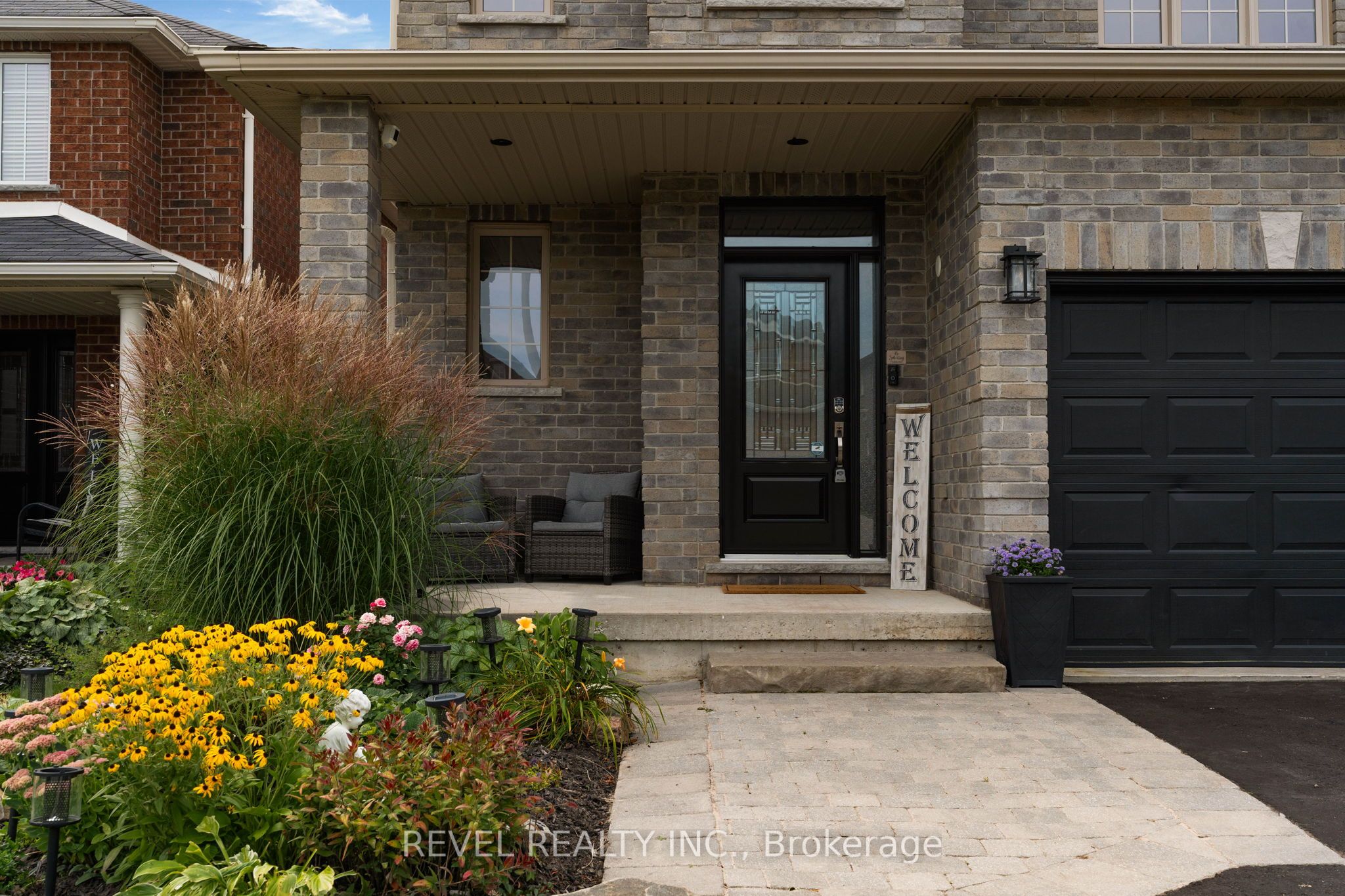 44 Graihawk Drive, Barrie, ON L4N 6G7 photo 4