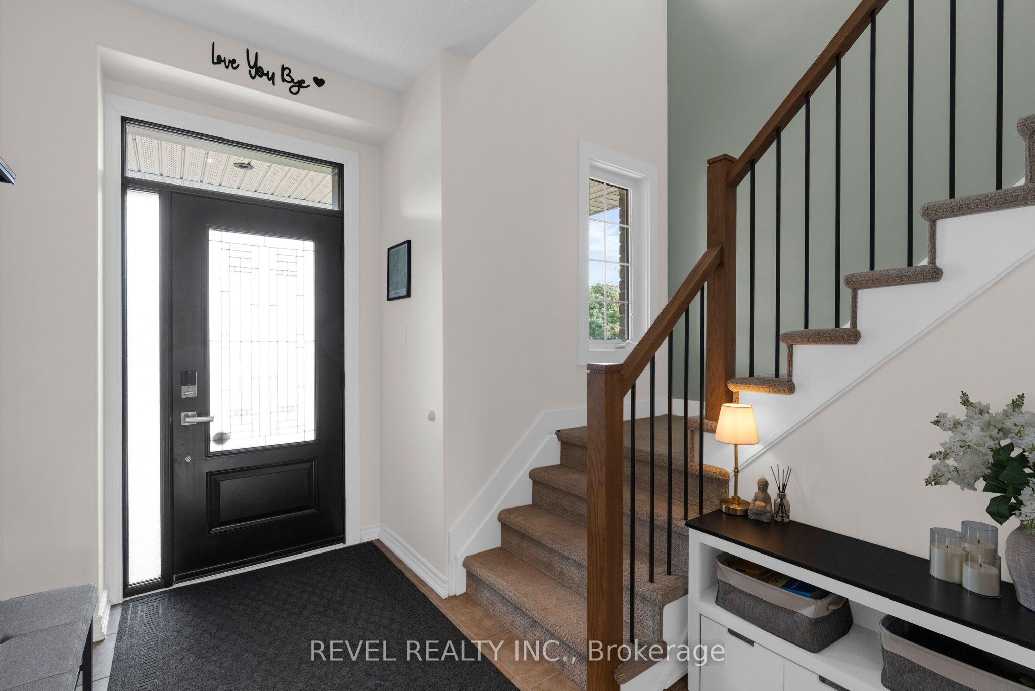 44 Graihawk Drive, Barrie, ON L4N 6G7 photo 5