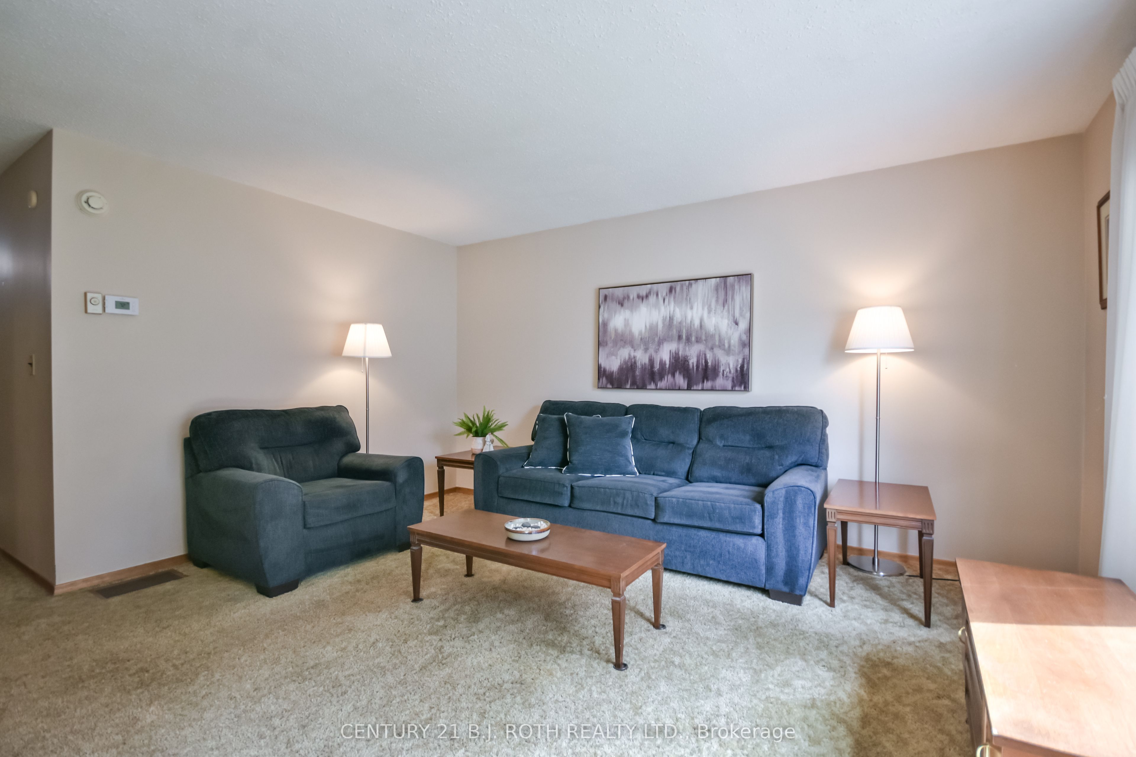 380 Mary Street, Orillia, ON L3V 3G3 photo 4