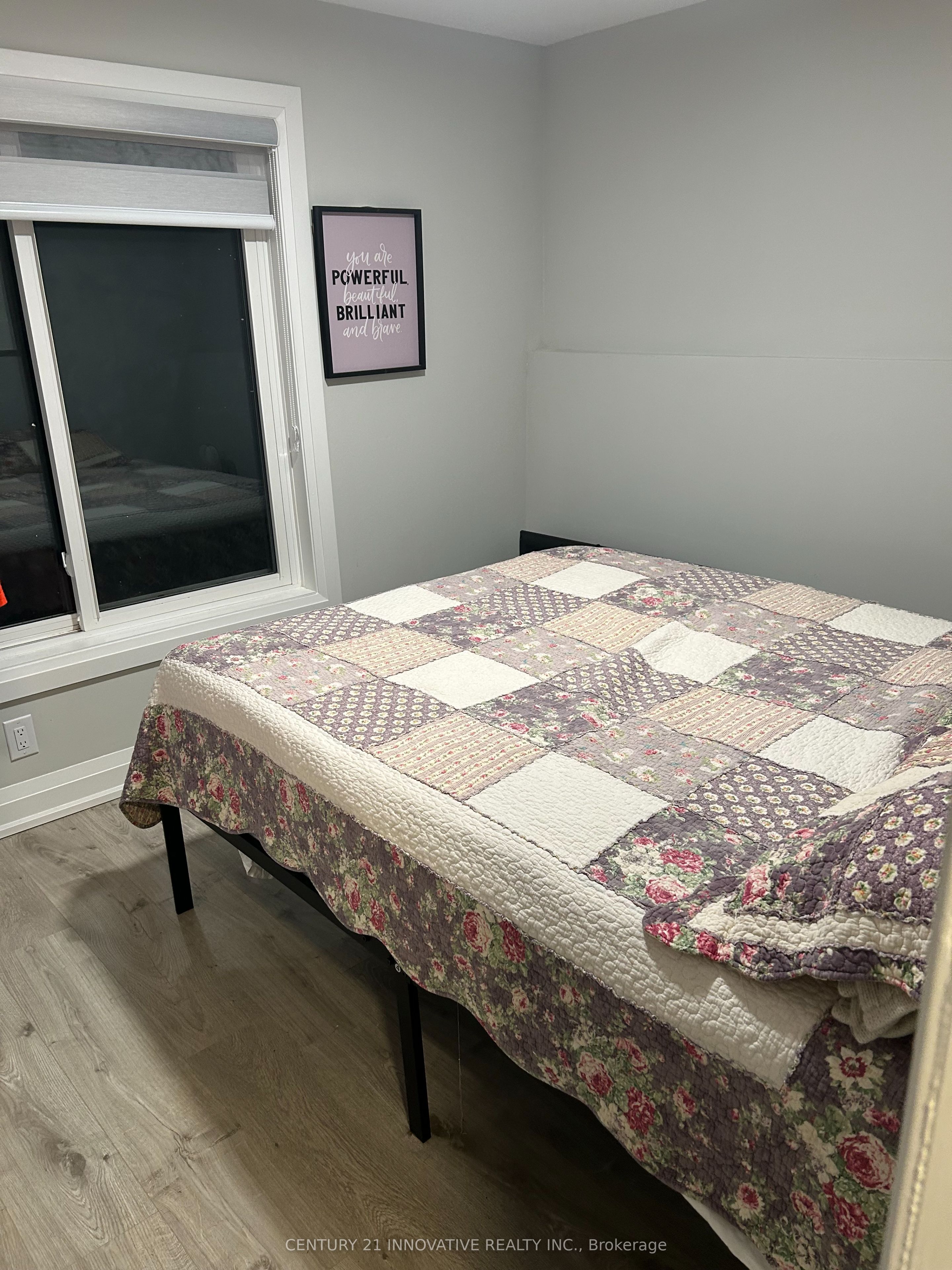100 S Simcoe Road Lower, Ramara, ON L0K 1B0