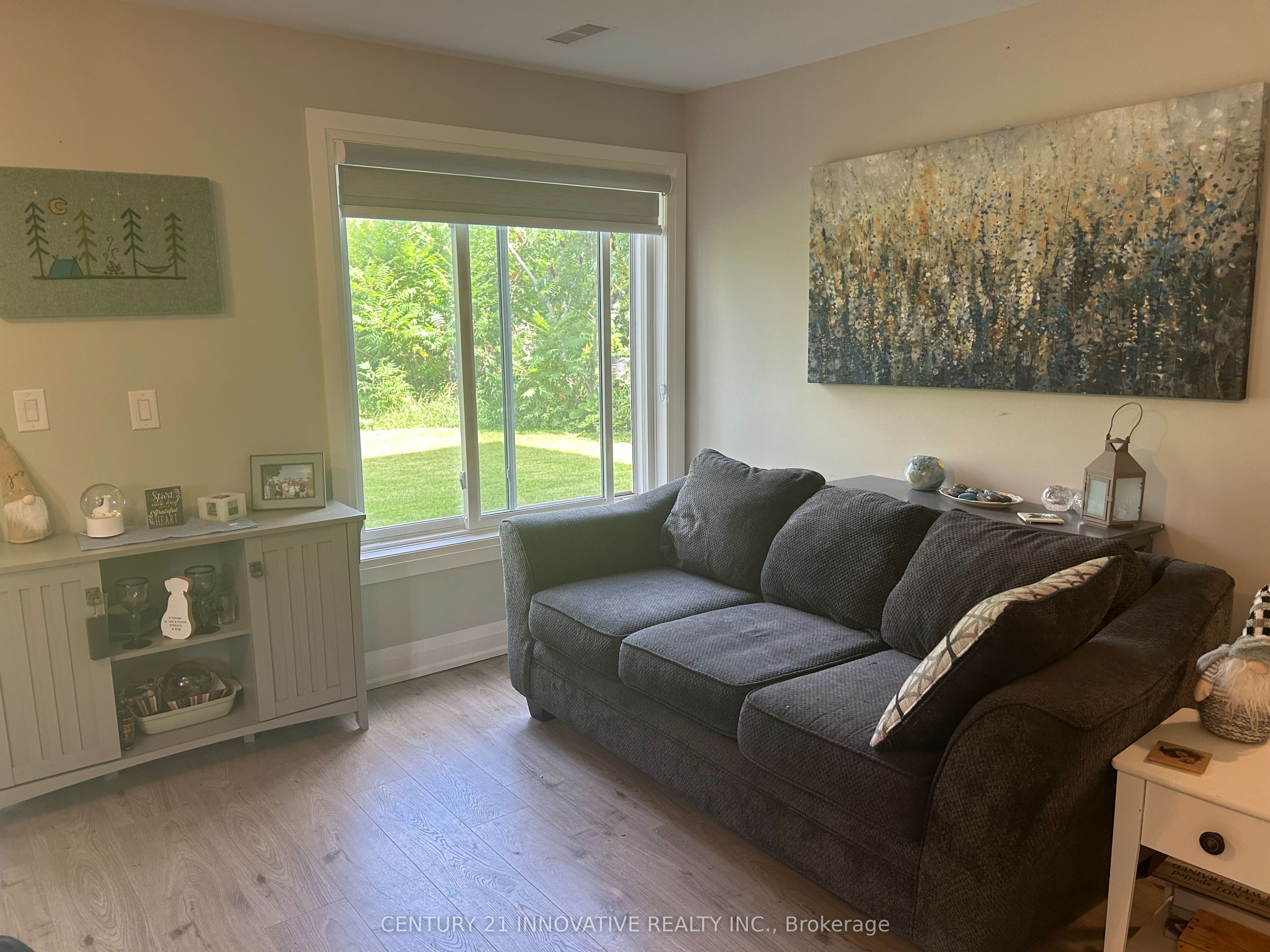 100 S Simcoe Road Lower, Ramara, ON L0K 1B0 photo 3