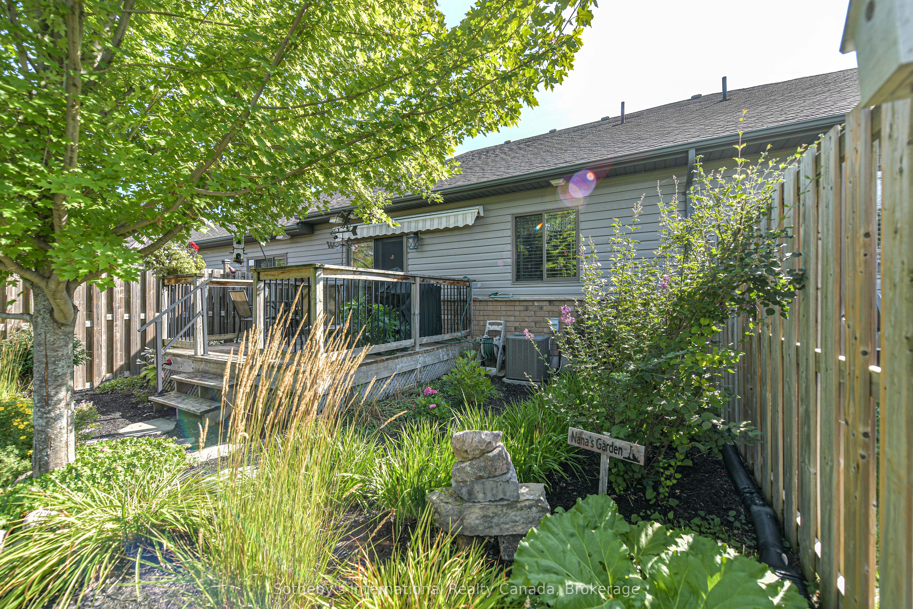111 Lucy Lane, Orillia, ON L3V 7A8 photo 4