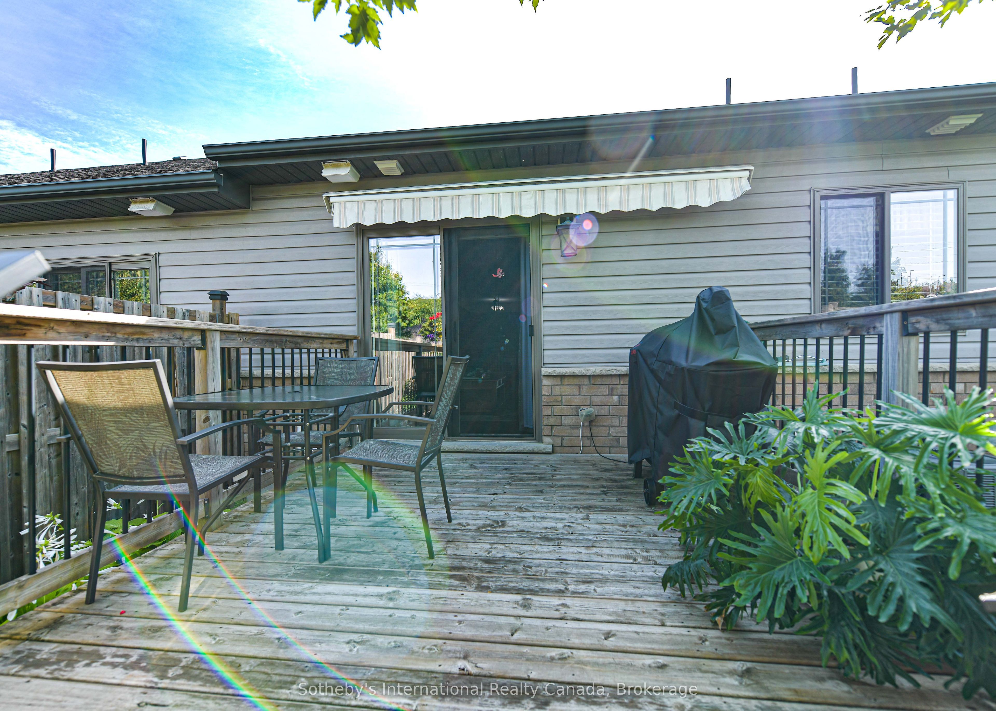 111 Lucy Lane, Orillia, ON L3V 7A8 photo 5