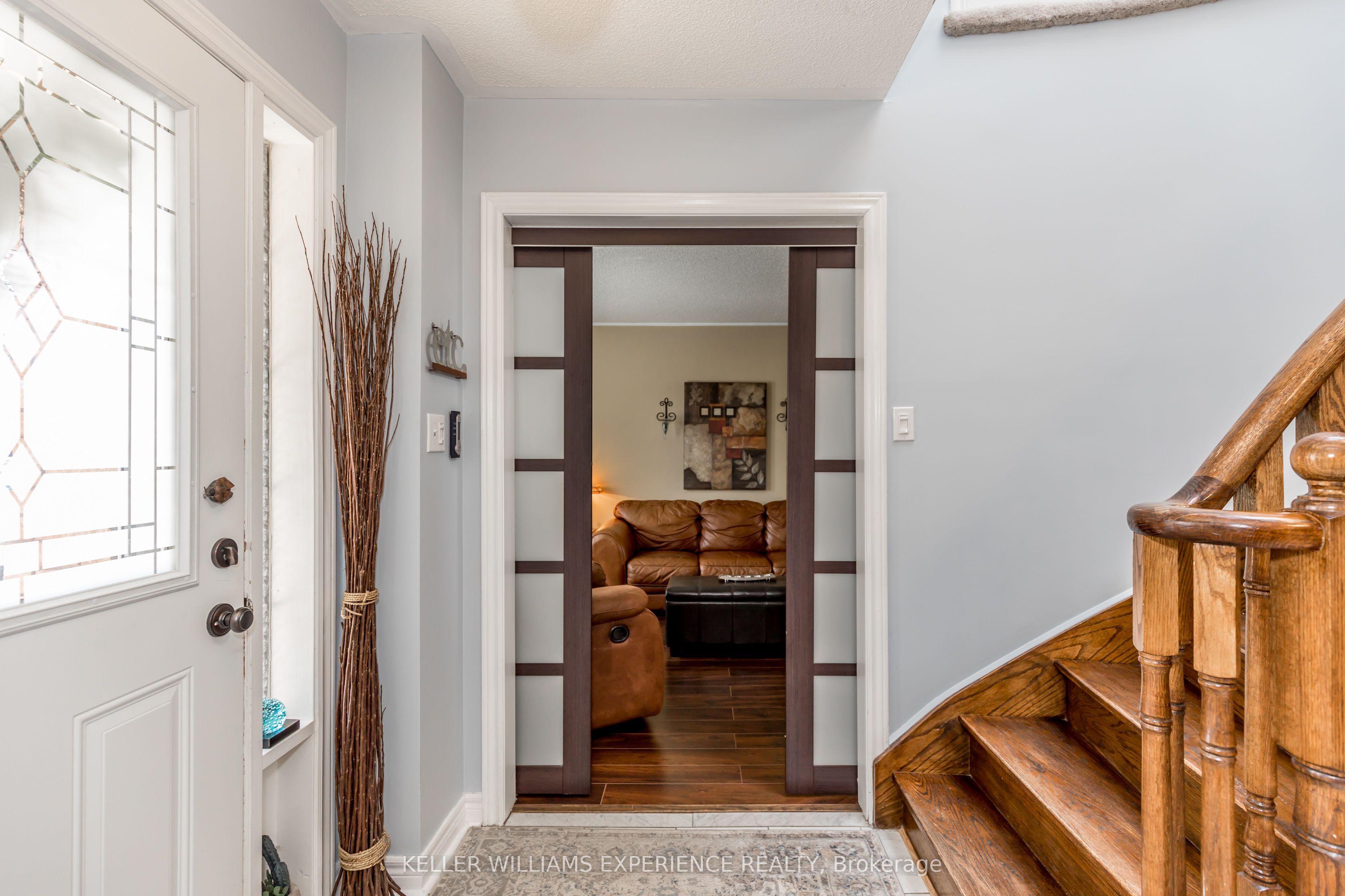 38 Bishop Drive, Barrie, ON L4N 6Y4 photo 4