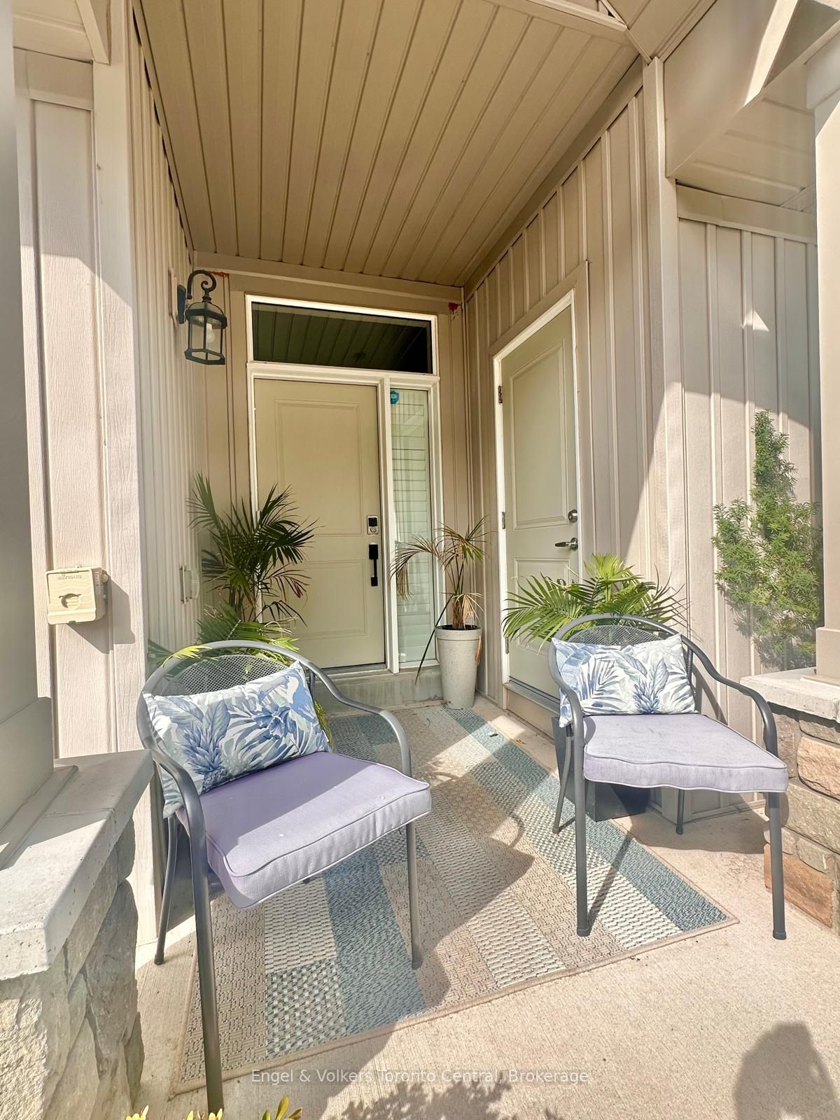 35 LETT Avenue, Collingwood, ON L9Y 0Z5 photo 2