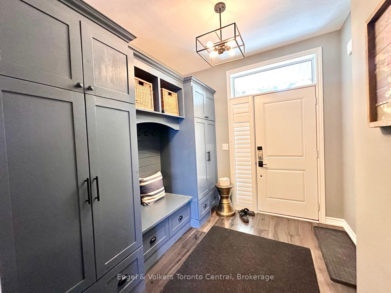 35 LETT Avenue, Collingwood, ON L9Y 0Z5 photo 3