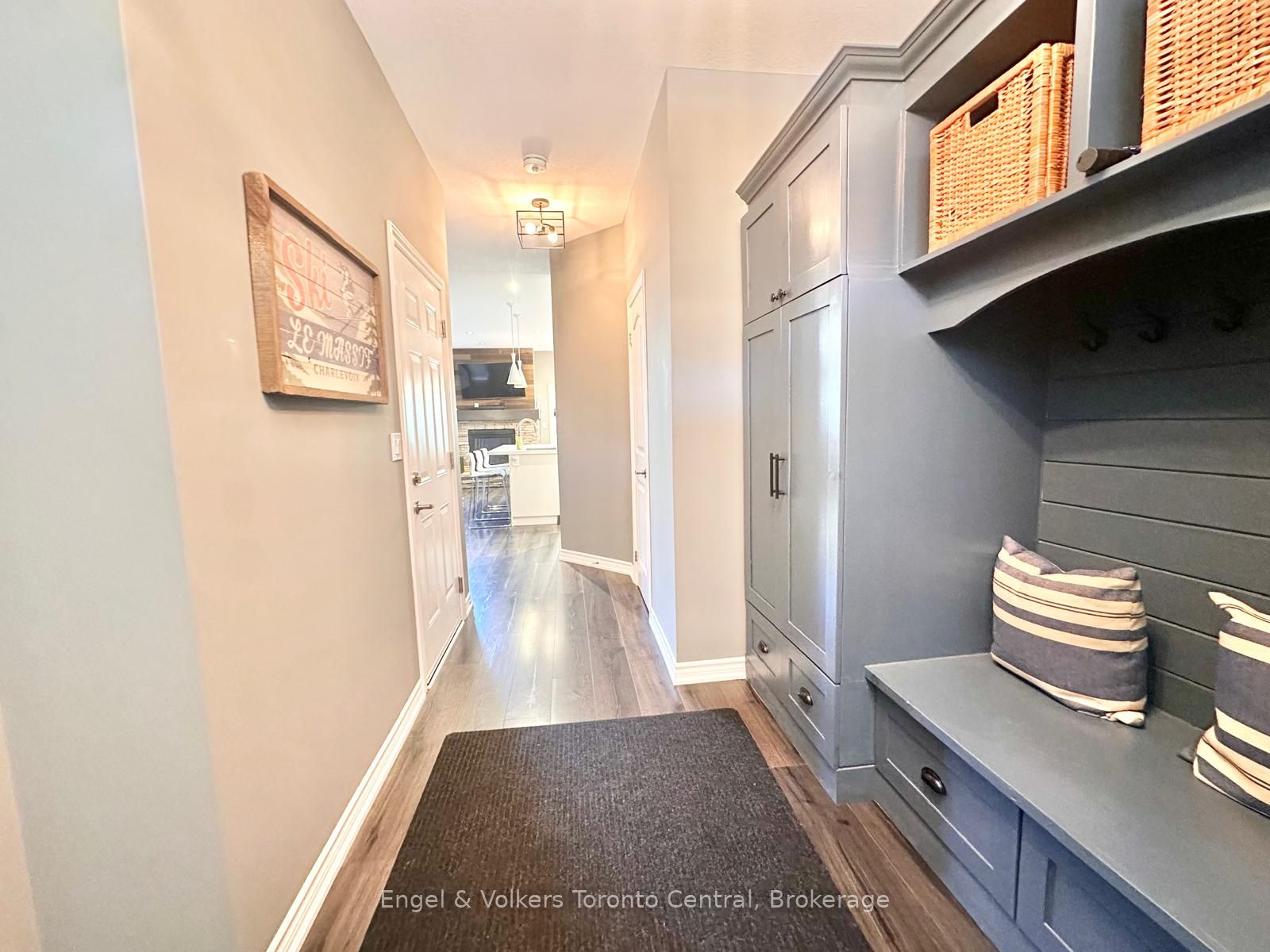 35 LETT Avenue, Collingwood, ON L9Y 0Z5 photo 4