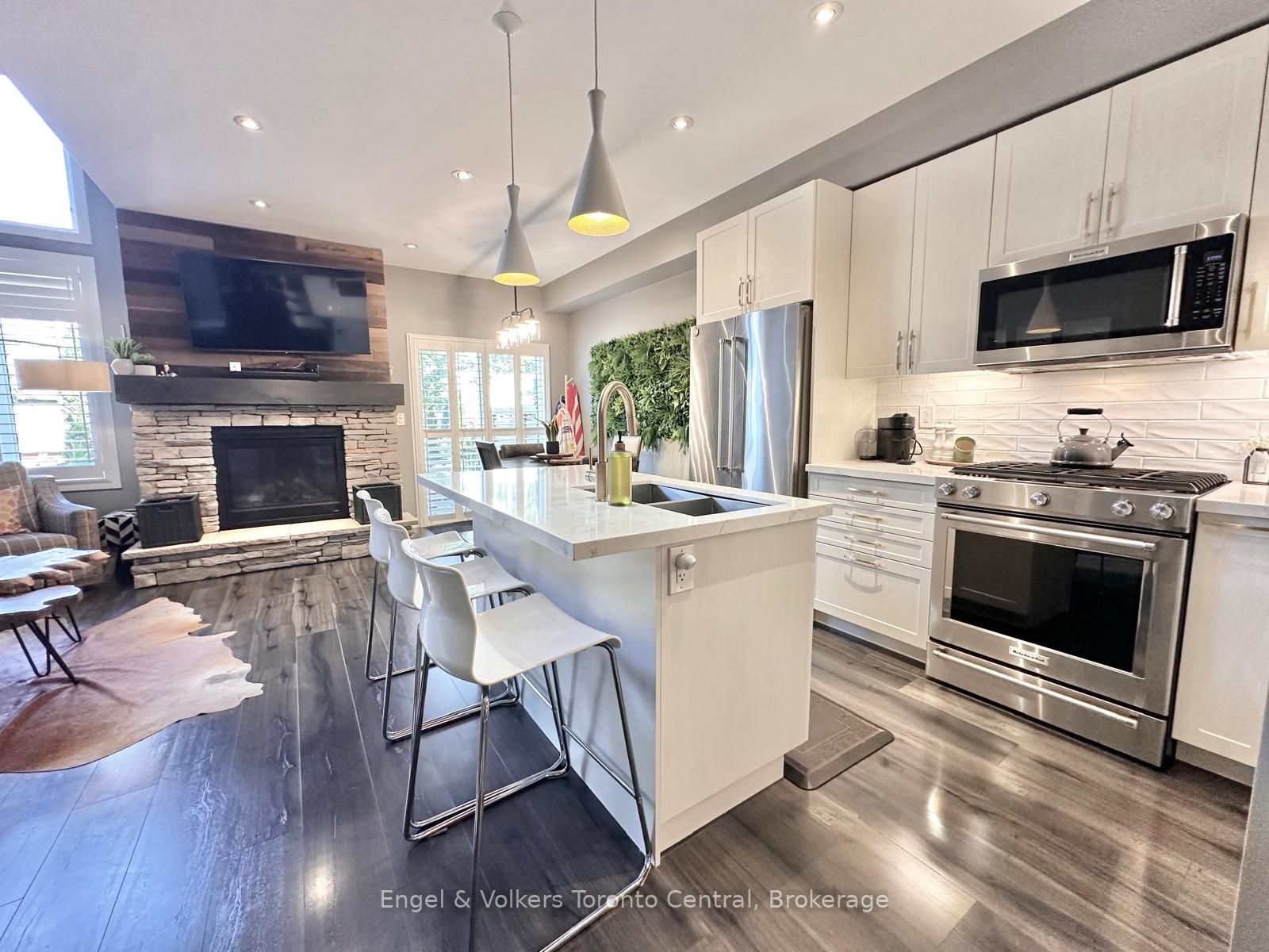 35 LETT Avenue, Collingwood, ON L9Y 0Z5 photo 5