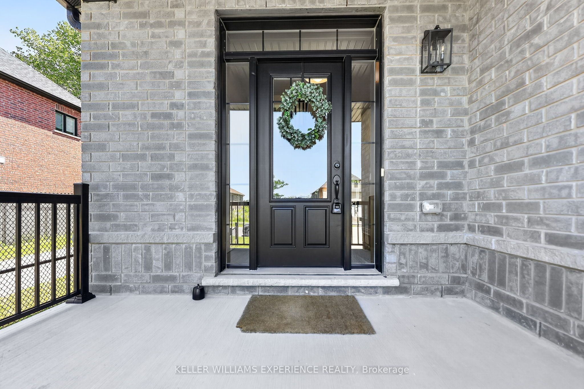 25 Atlantis Drive, Orillia, ON L3V 8L4 photo 5
