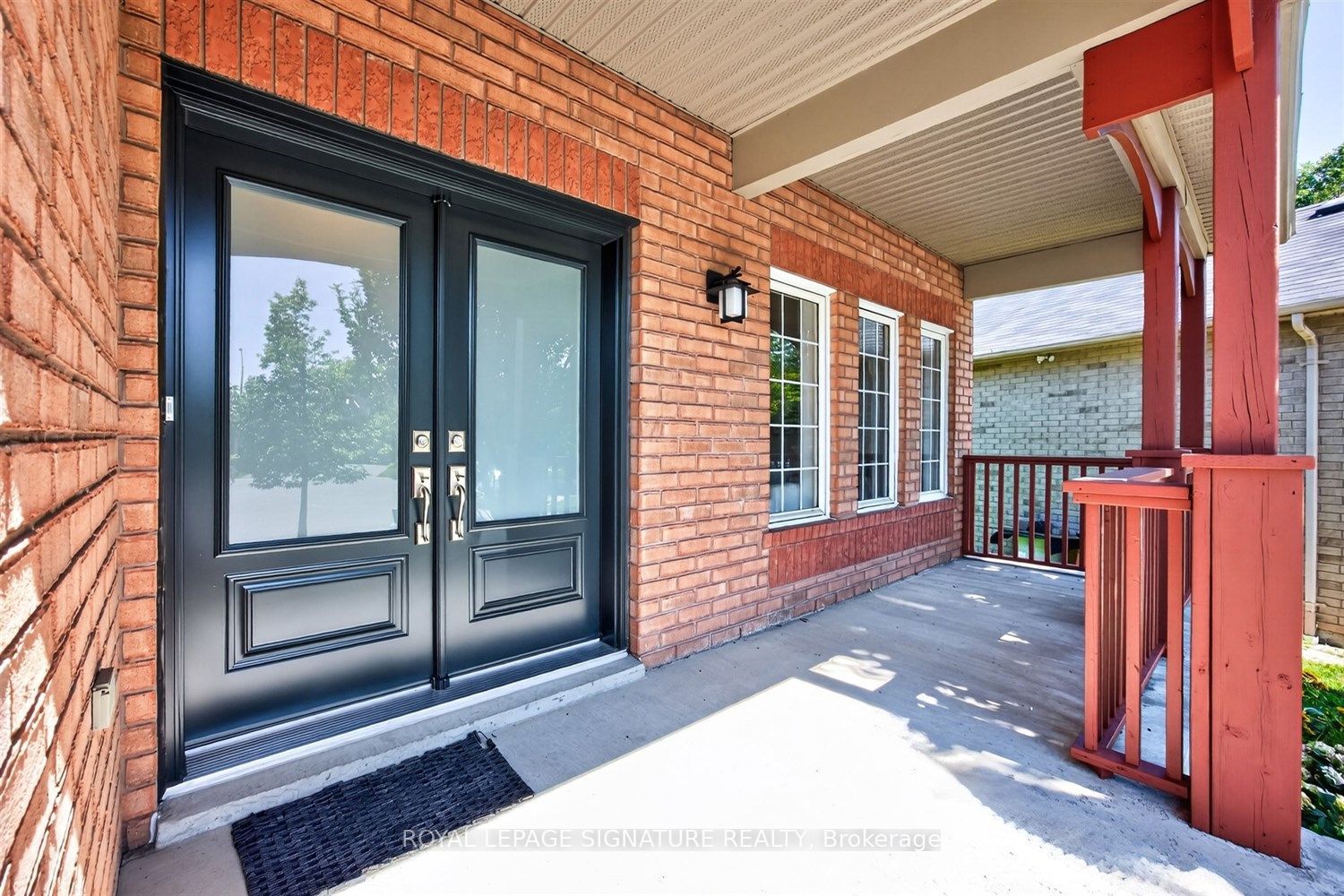 10 Purt Court, Barrie, ON L4N 9K7 photo 3