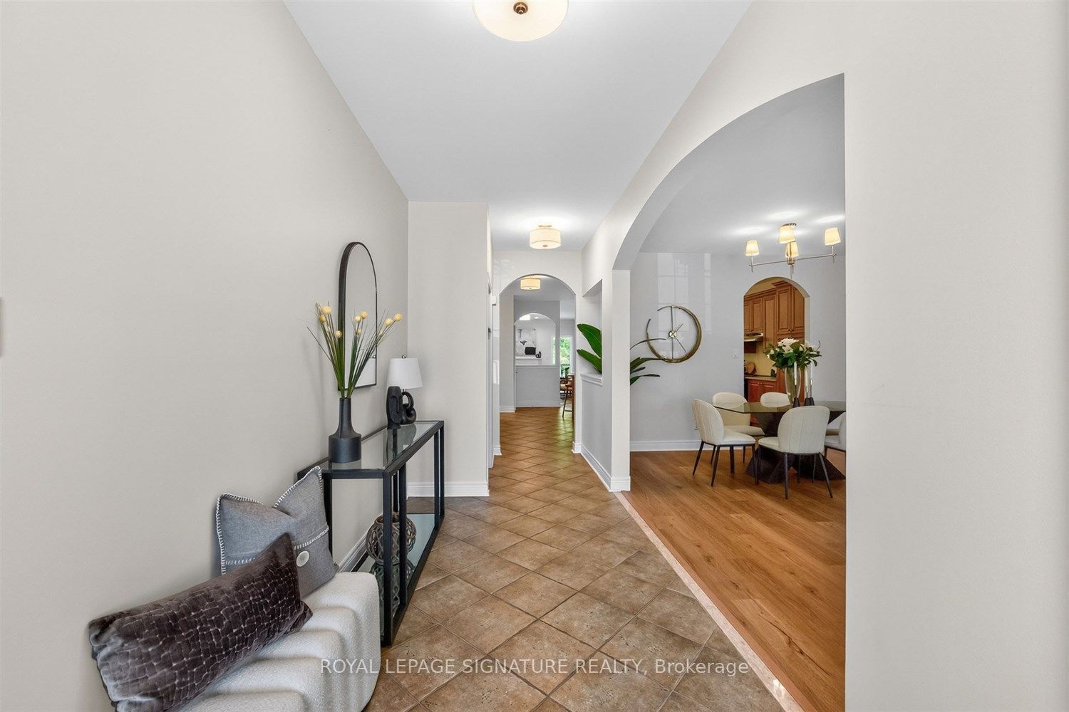 10 Purt Court, Barrie, ON L4N 9K7 photo 4