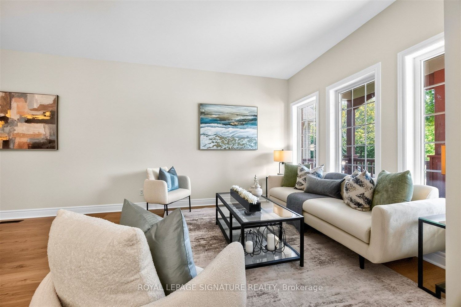 10 Purt Court, Barrie, ON L4N 9K7 photo 5