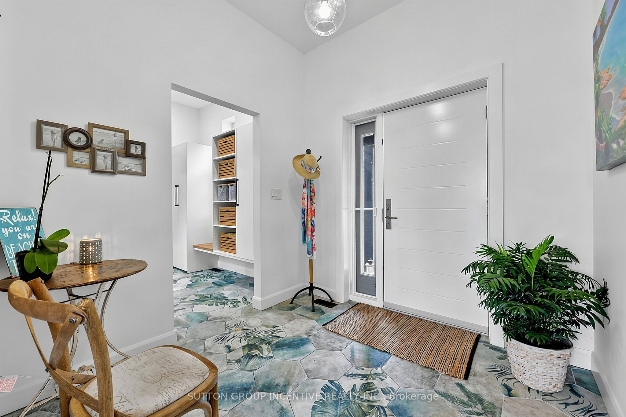 47 Shanty Bay Road, Barrie, ON L4M 1C9 photo 5