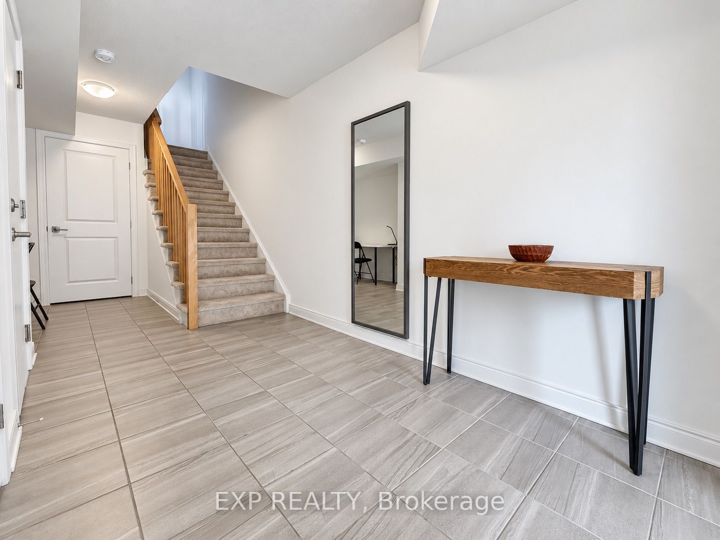 3 Red Maple Lane, Barrie, ON L4N 0H7 photo 4