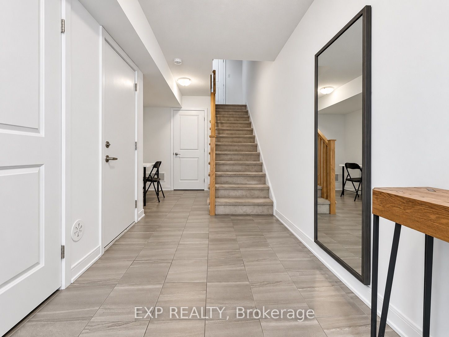 3 Red Maple Lane, Barrie, ON L4N 0H7 photo 5