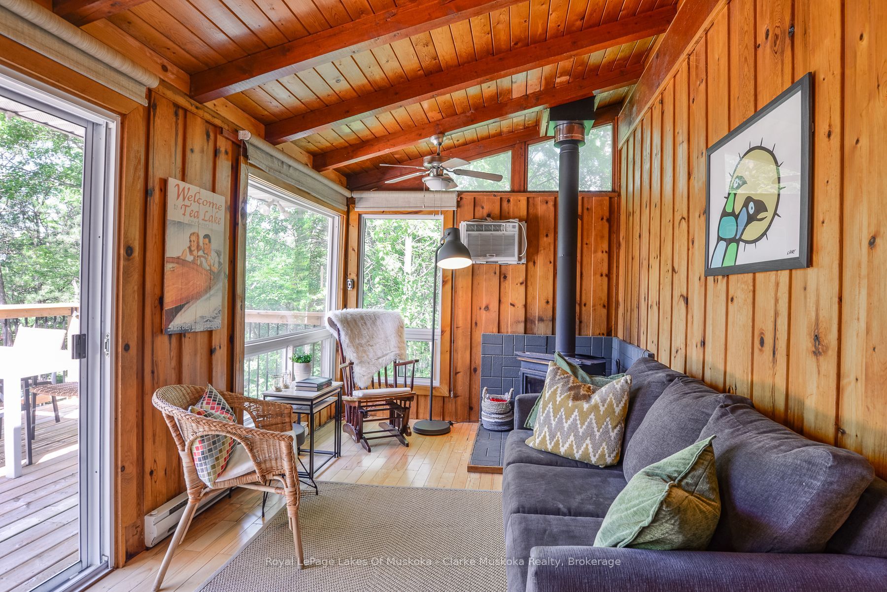 4292 Graham Road, Severn, ON L0K 1E0 photo 5