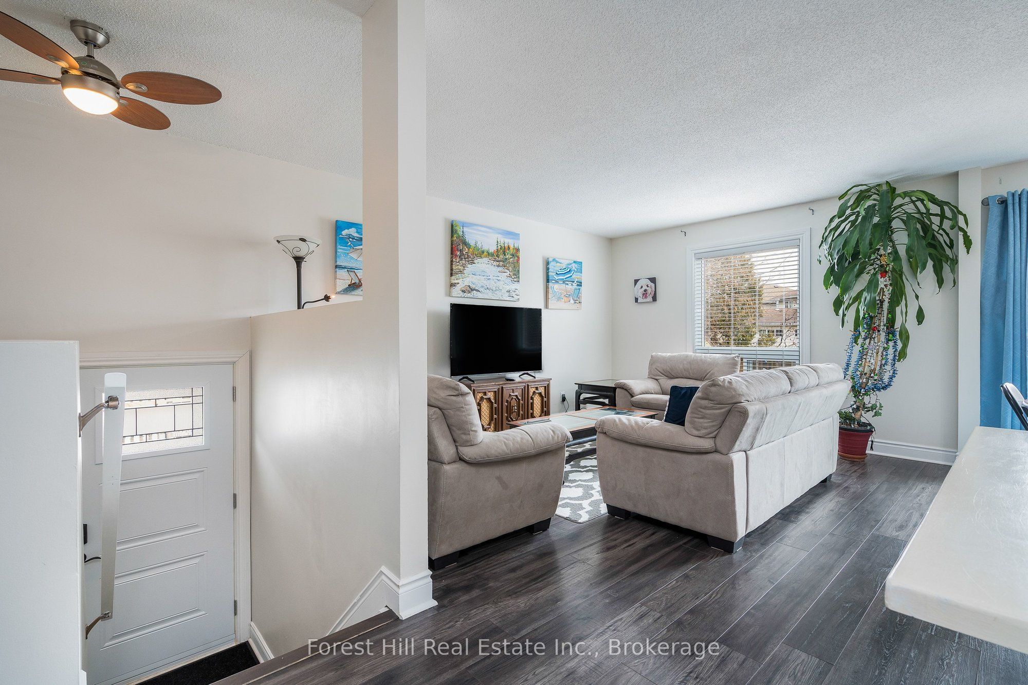 29 Dillon Drive, Collingwood, ON L9Y 4S3 photo 2