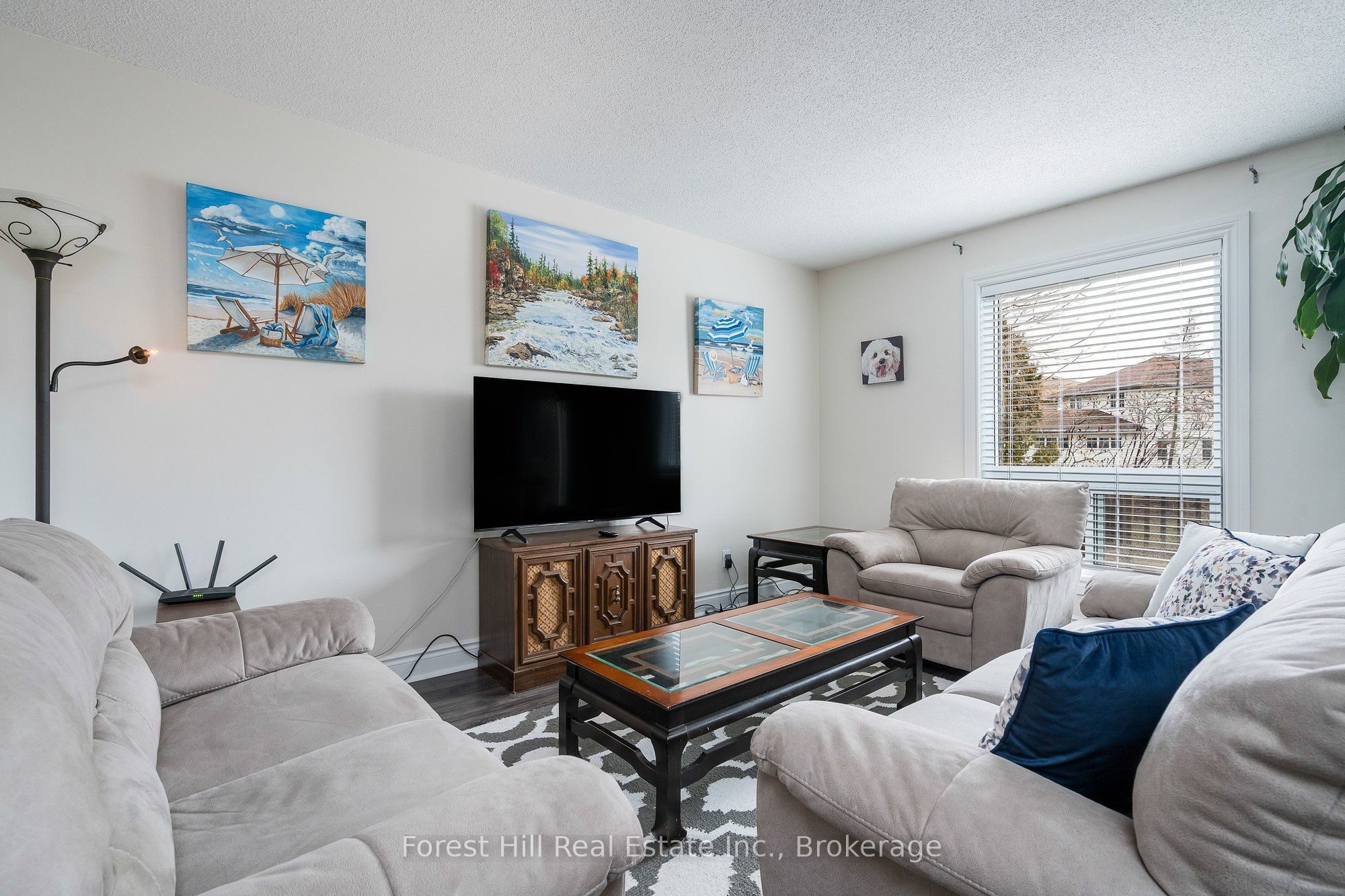 29 Dillon Drive, Collingwood, ON L9Y 4S3 photo 3