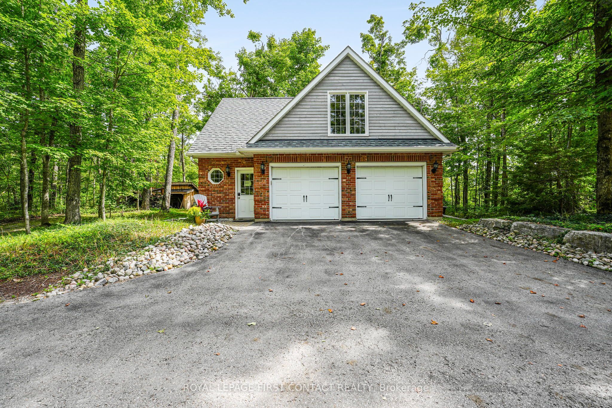 1772 10 Line N, Oro-Medonte, ON L0L 1T0 photo 4