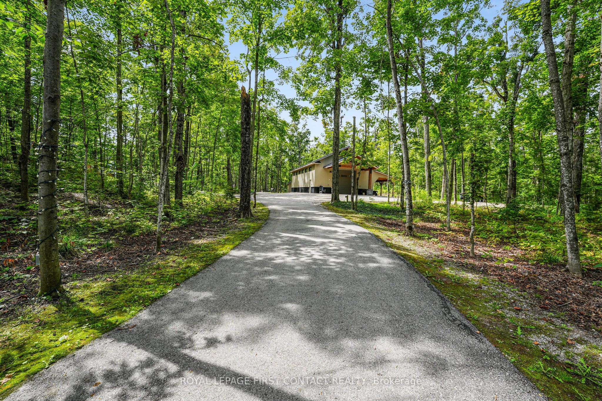 1772 10 Line N, Oro-Medonte, ON L0L 1T0 photo 5