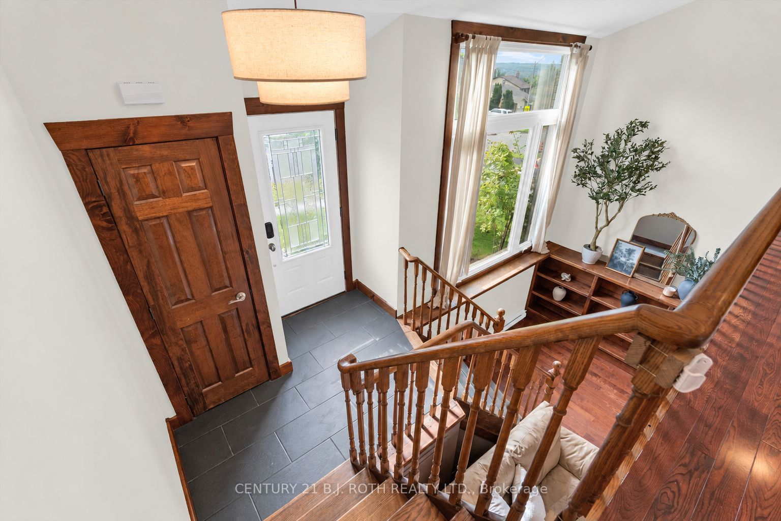76 Fox Run, Barrie, ON L4M 5A8 photo 4