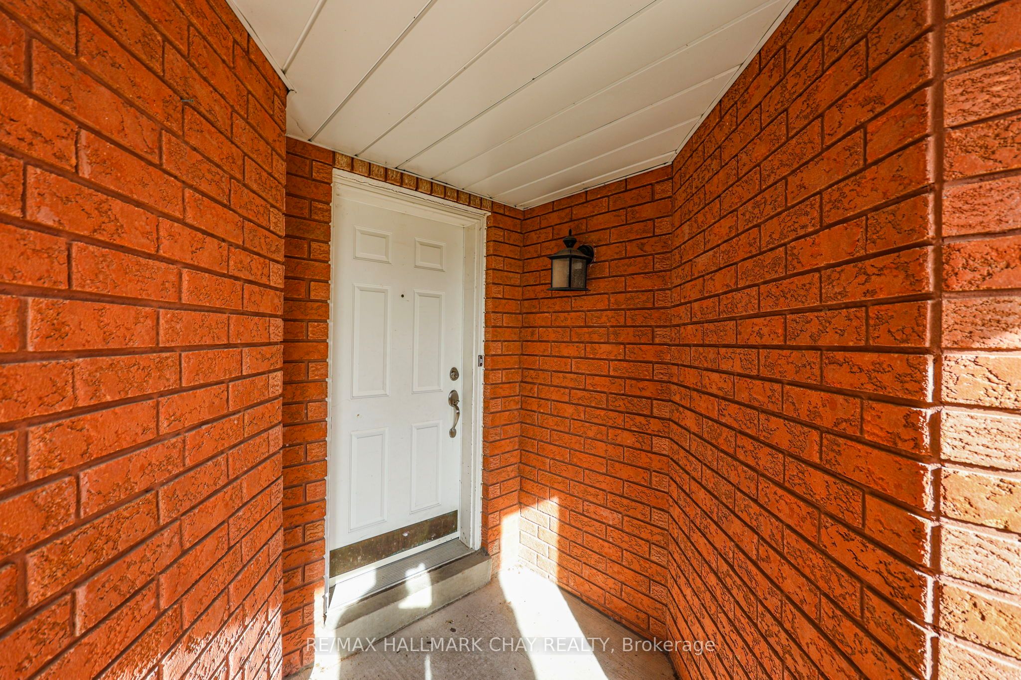 50 Loon Avenue, Barrie, ON L4N 8W6 photo 4